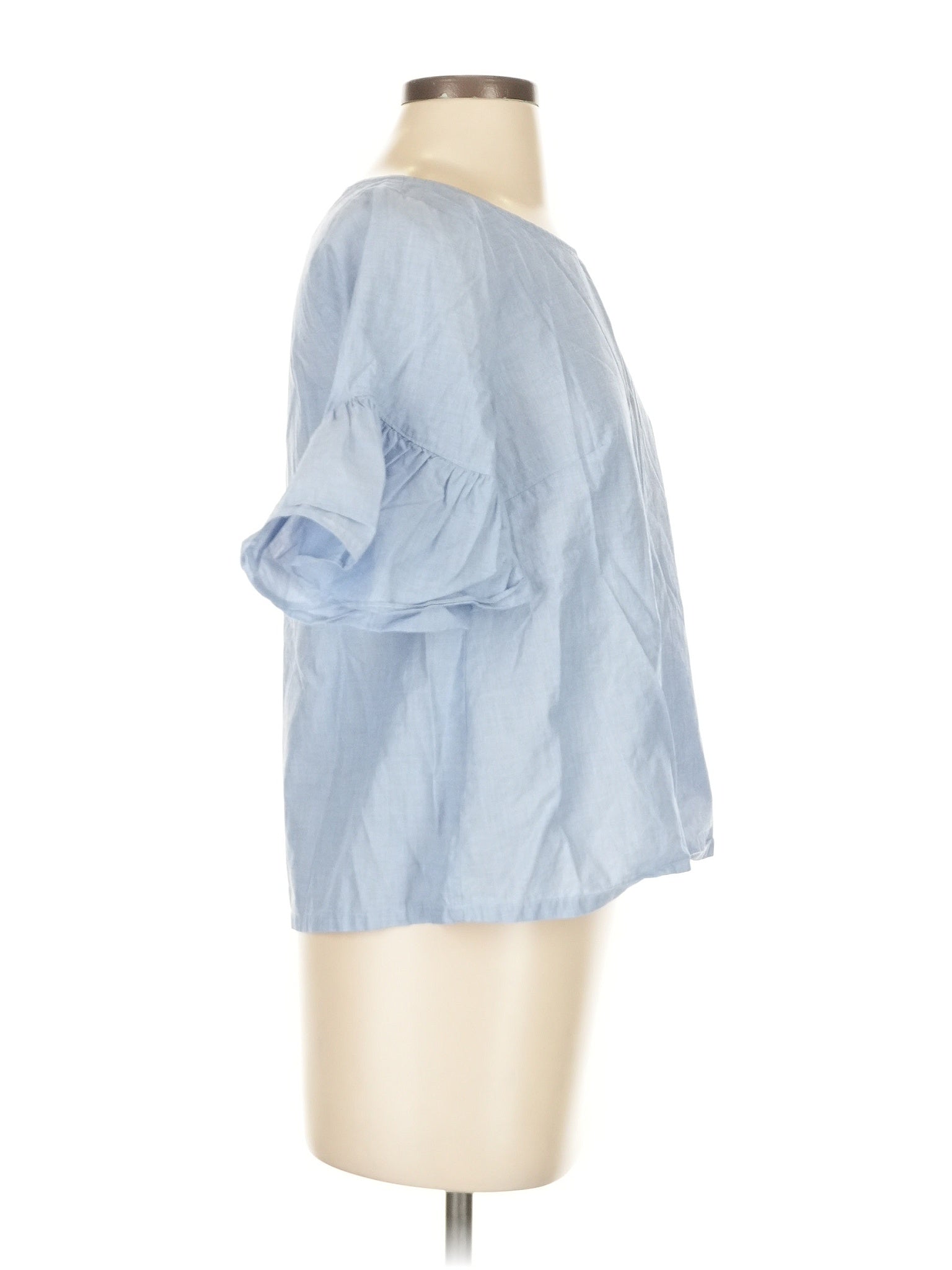 3 size - XS