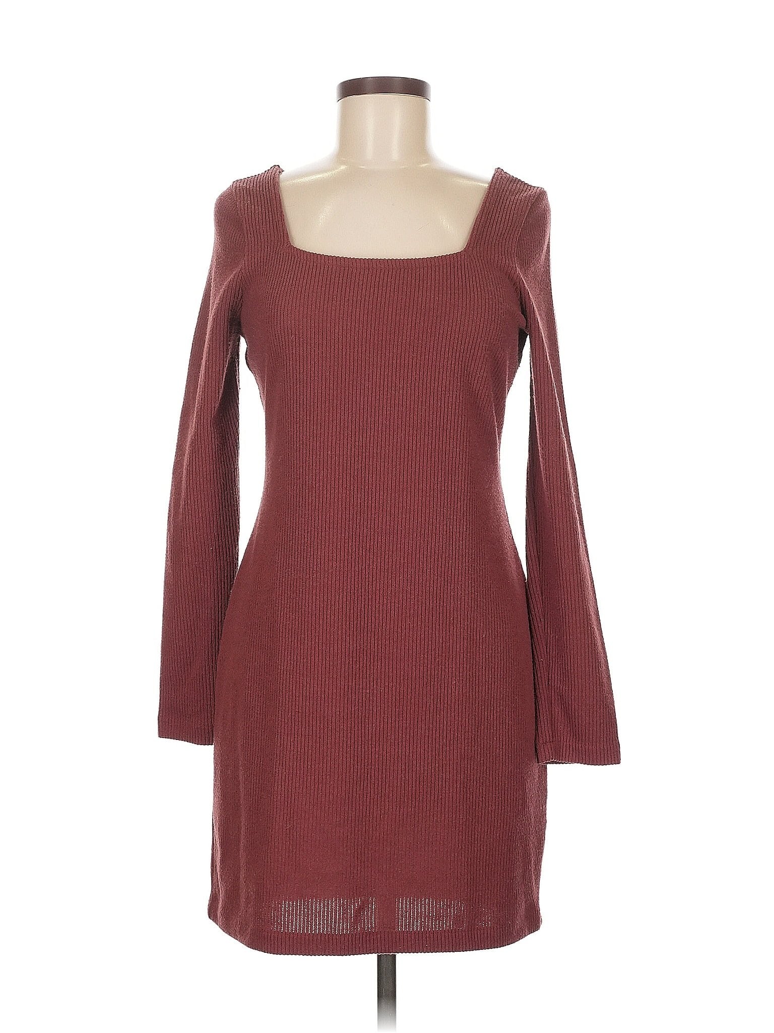 1 size - M