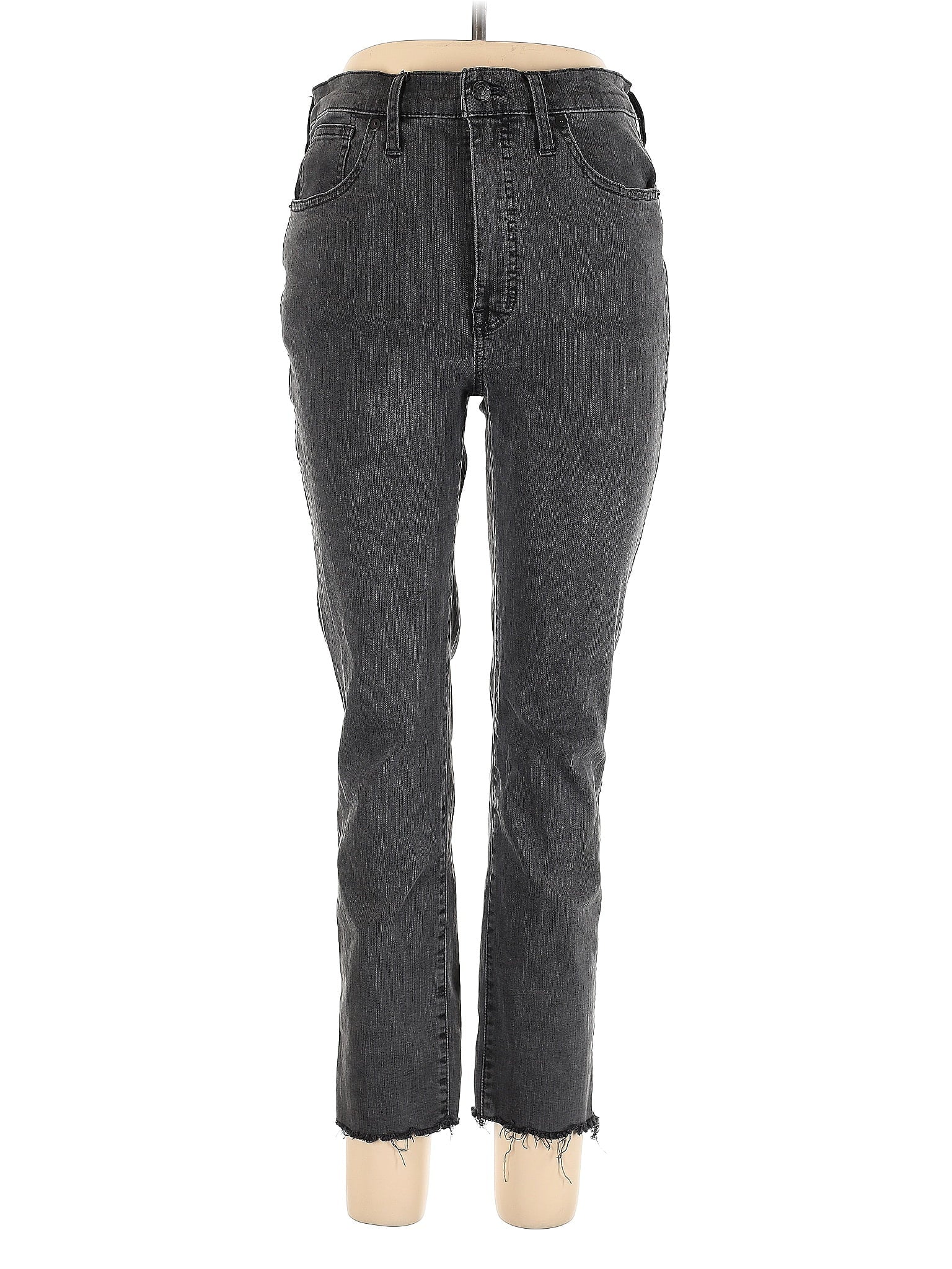 1 waist size - 30