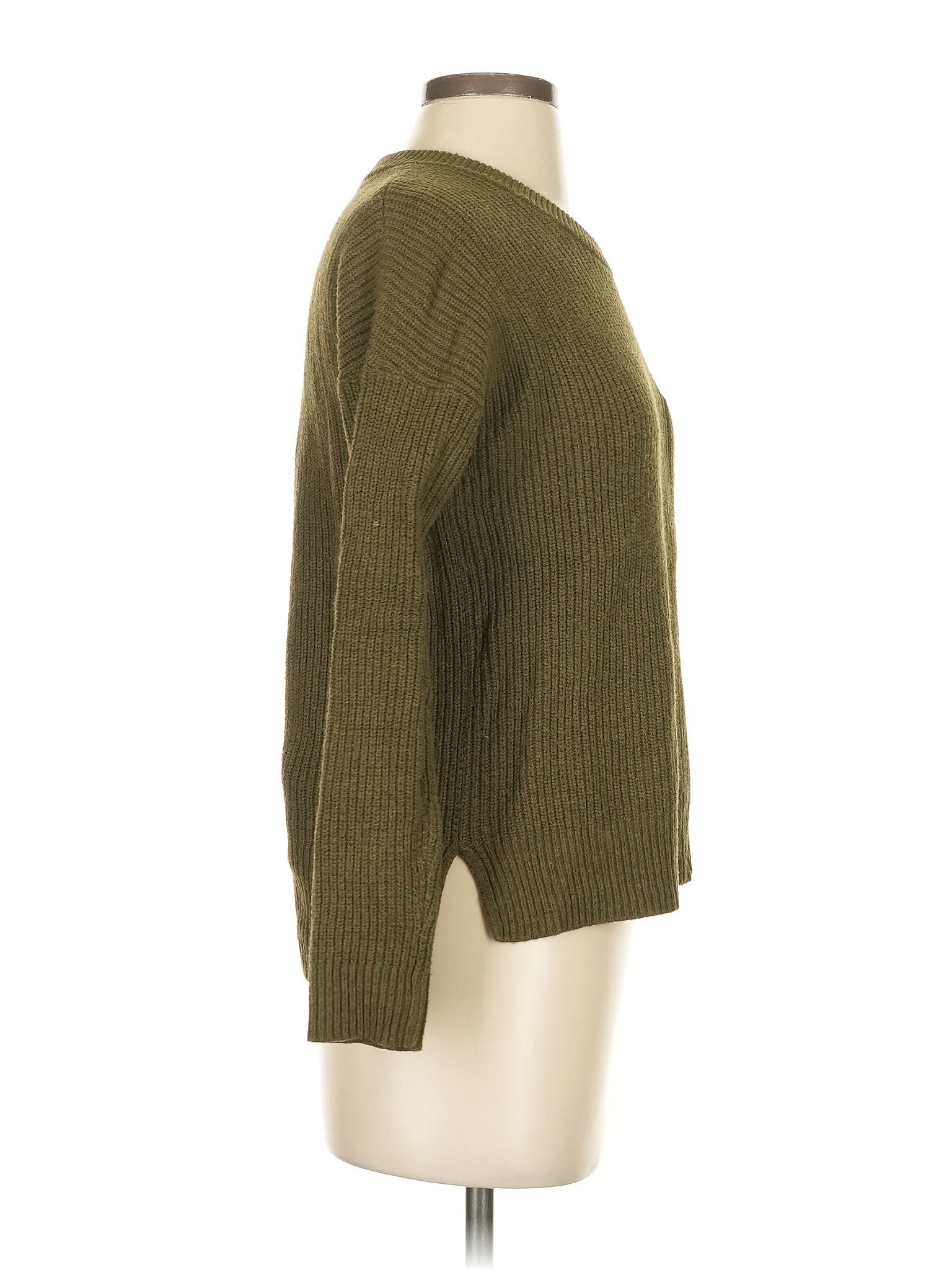 3 size - XXS