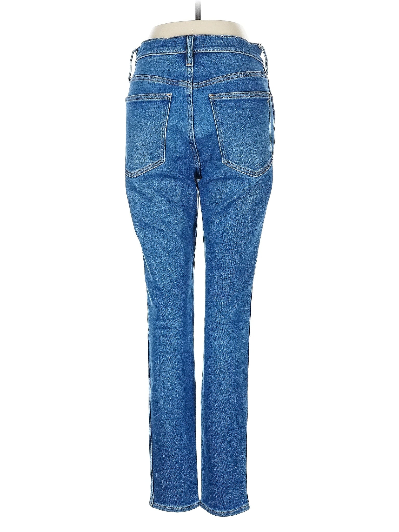 2 waist size - 28