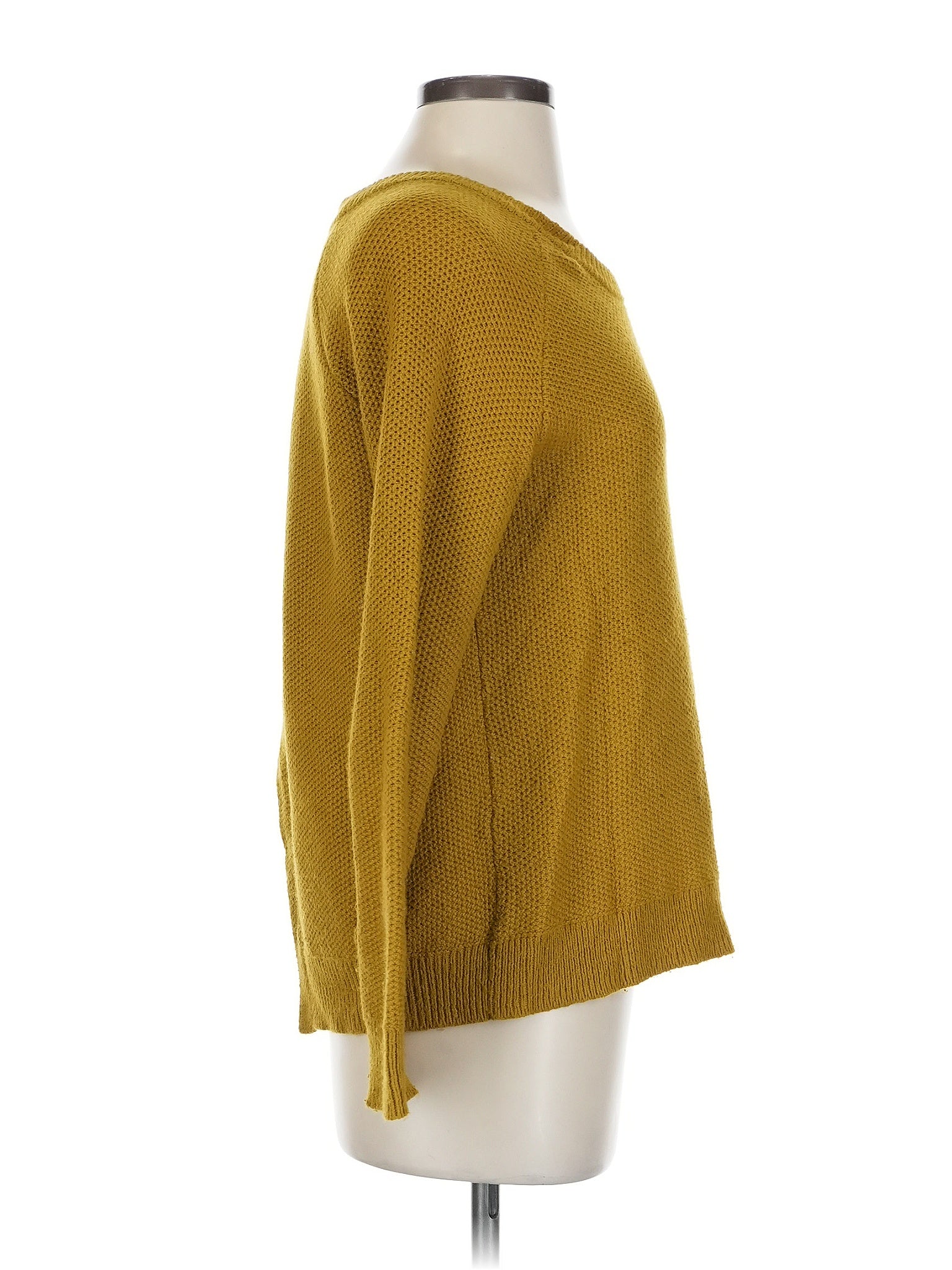 3 size - XS