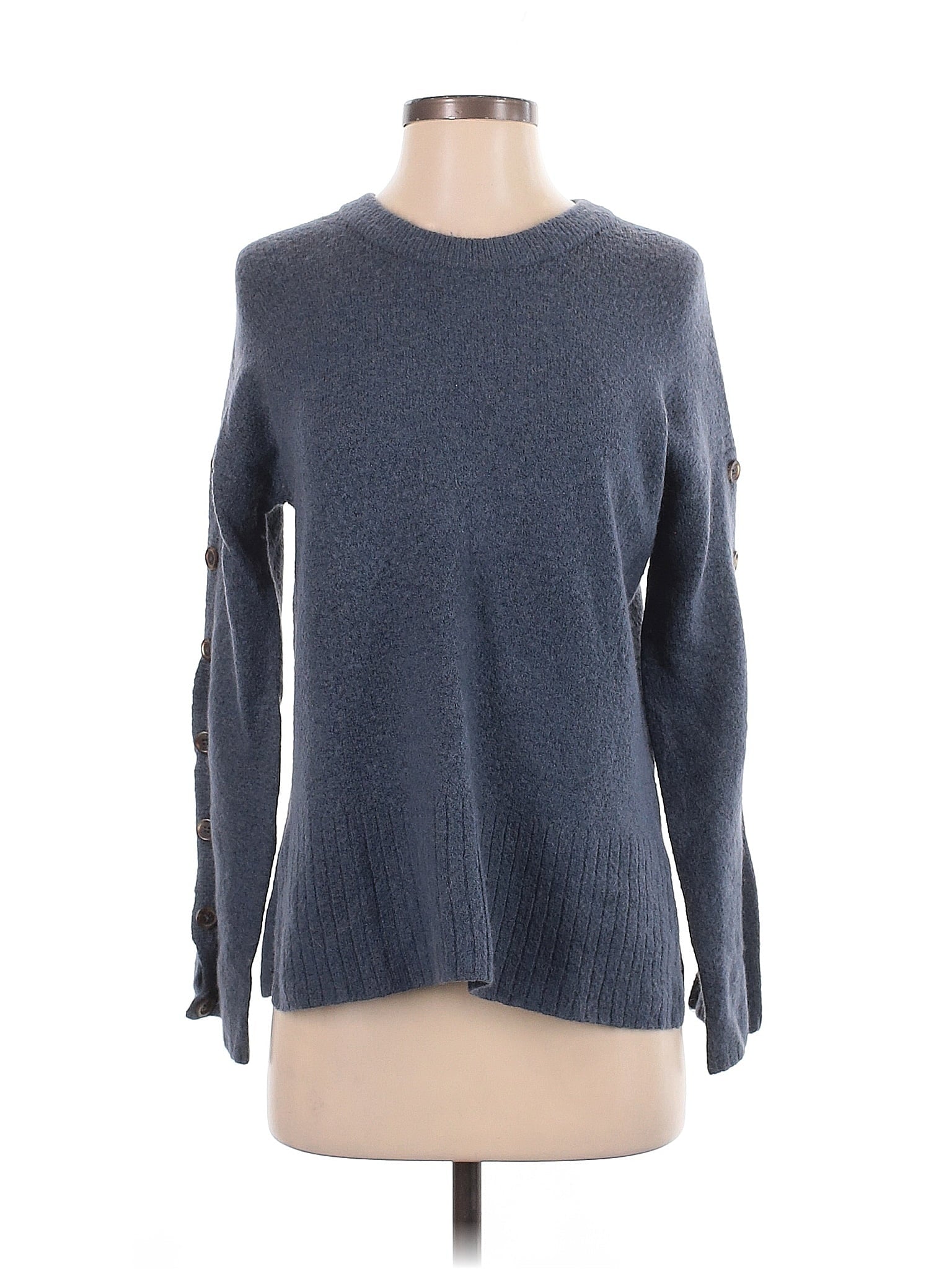 1 size - XS