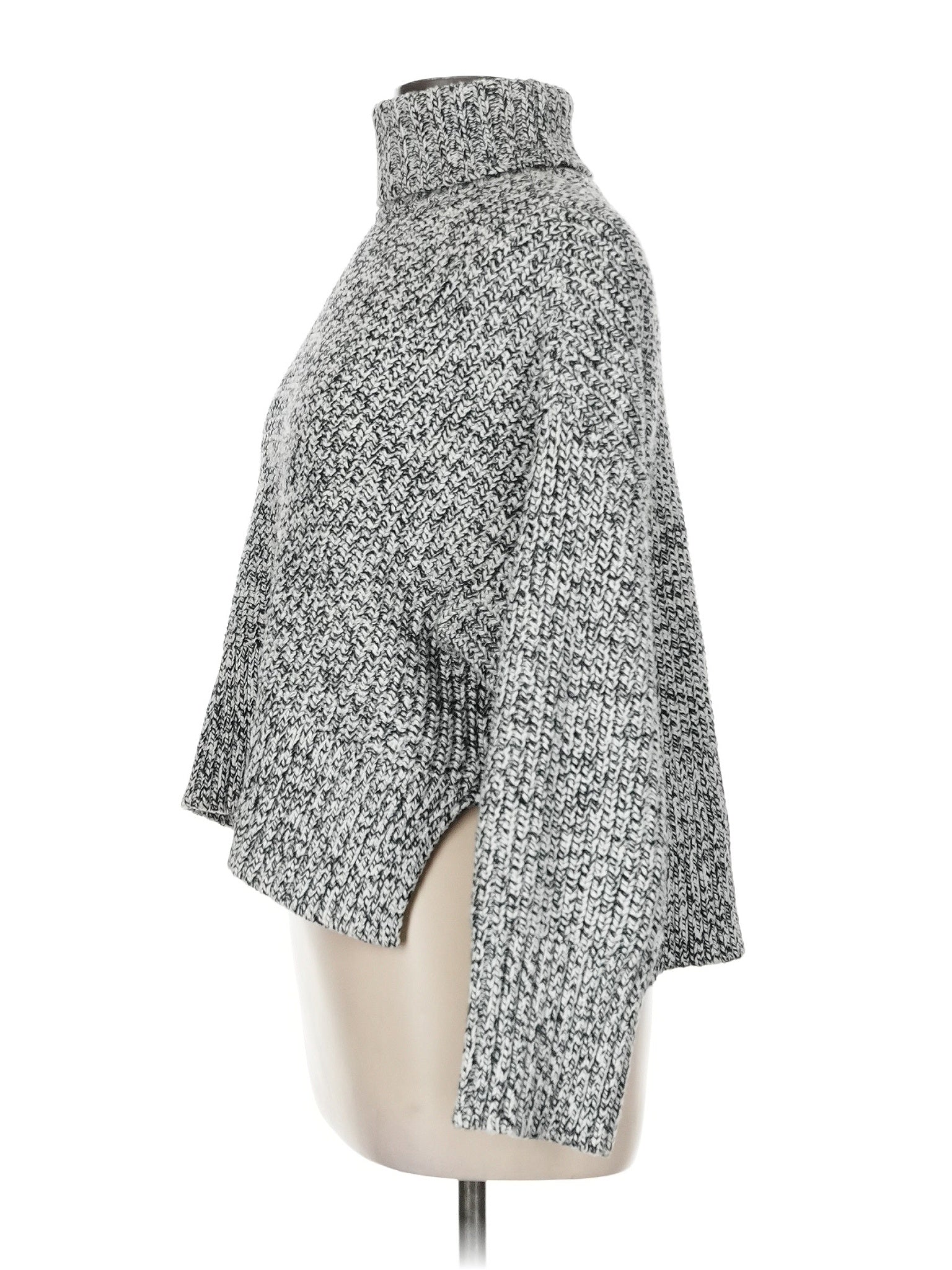 4 size - M