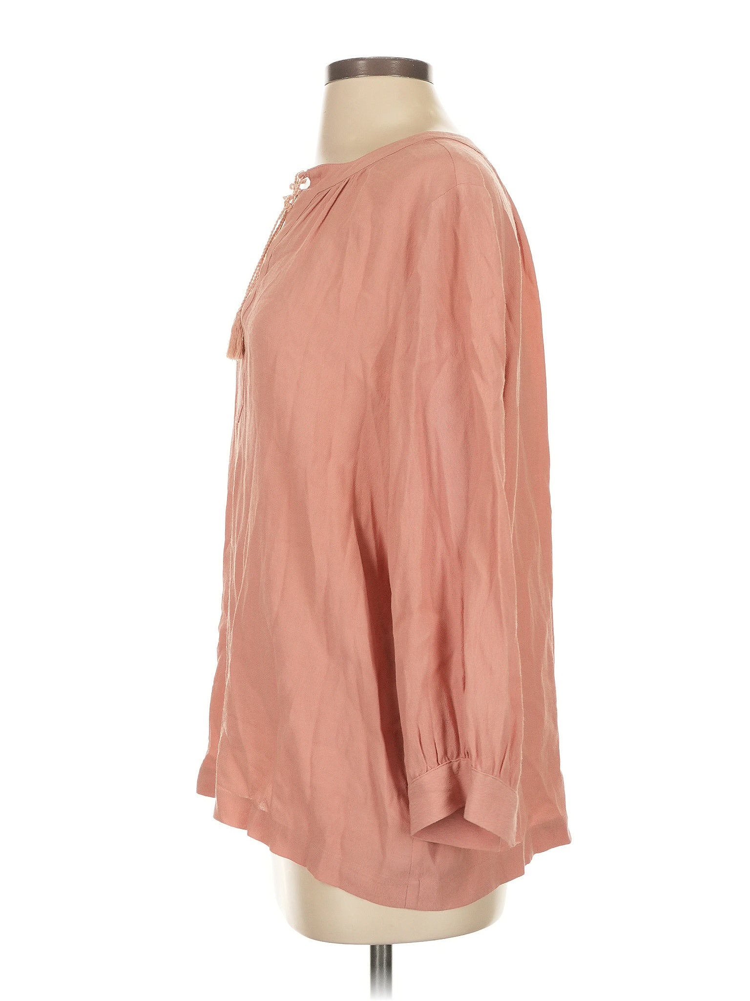 4 size - XS