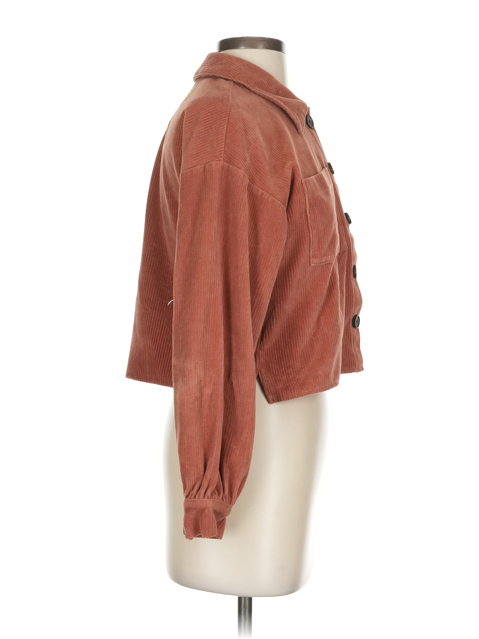3 size - XS