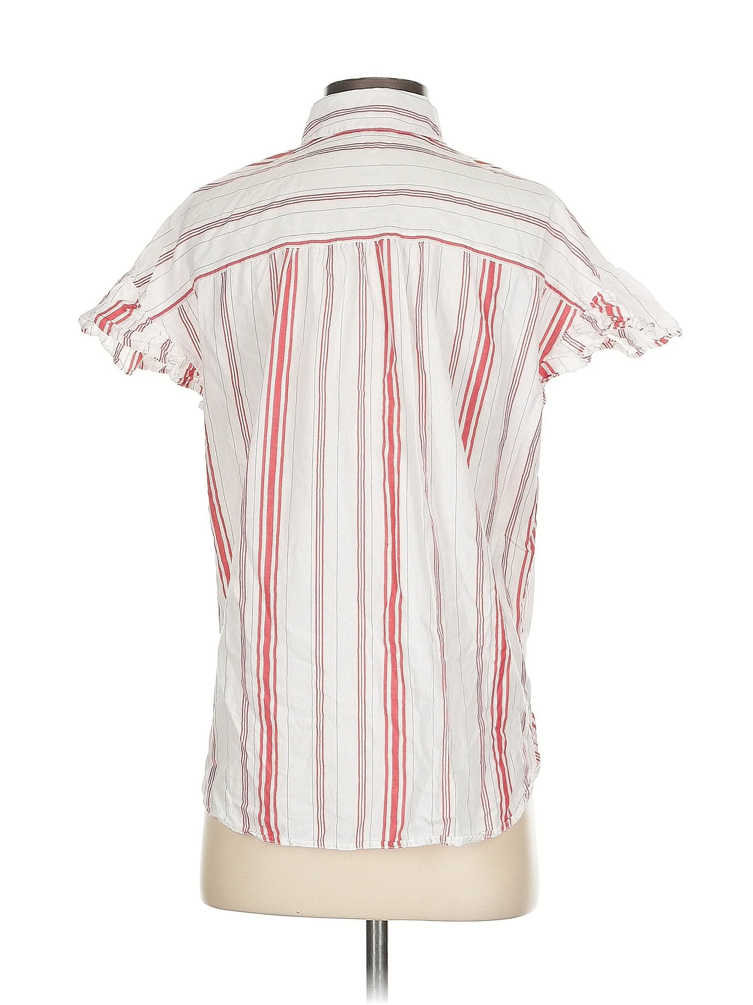 2 size - XS