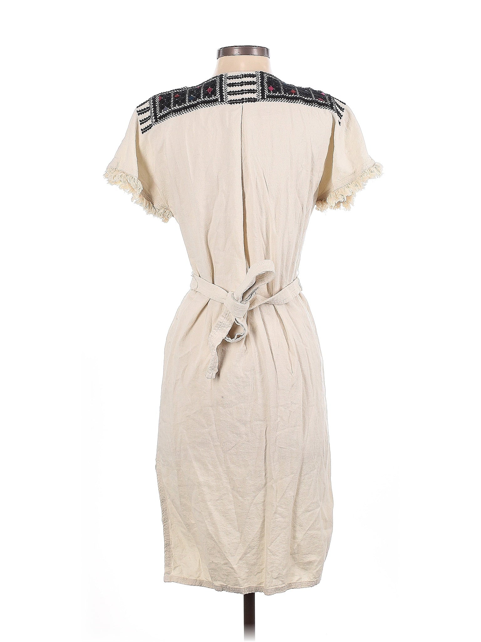 2 size - XS