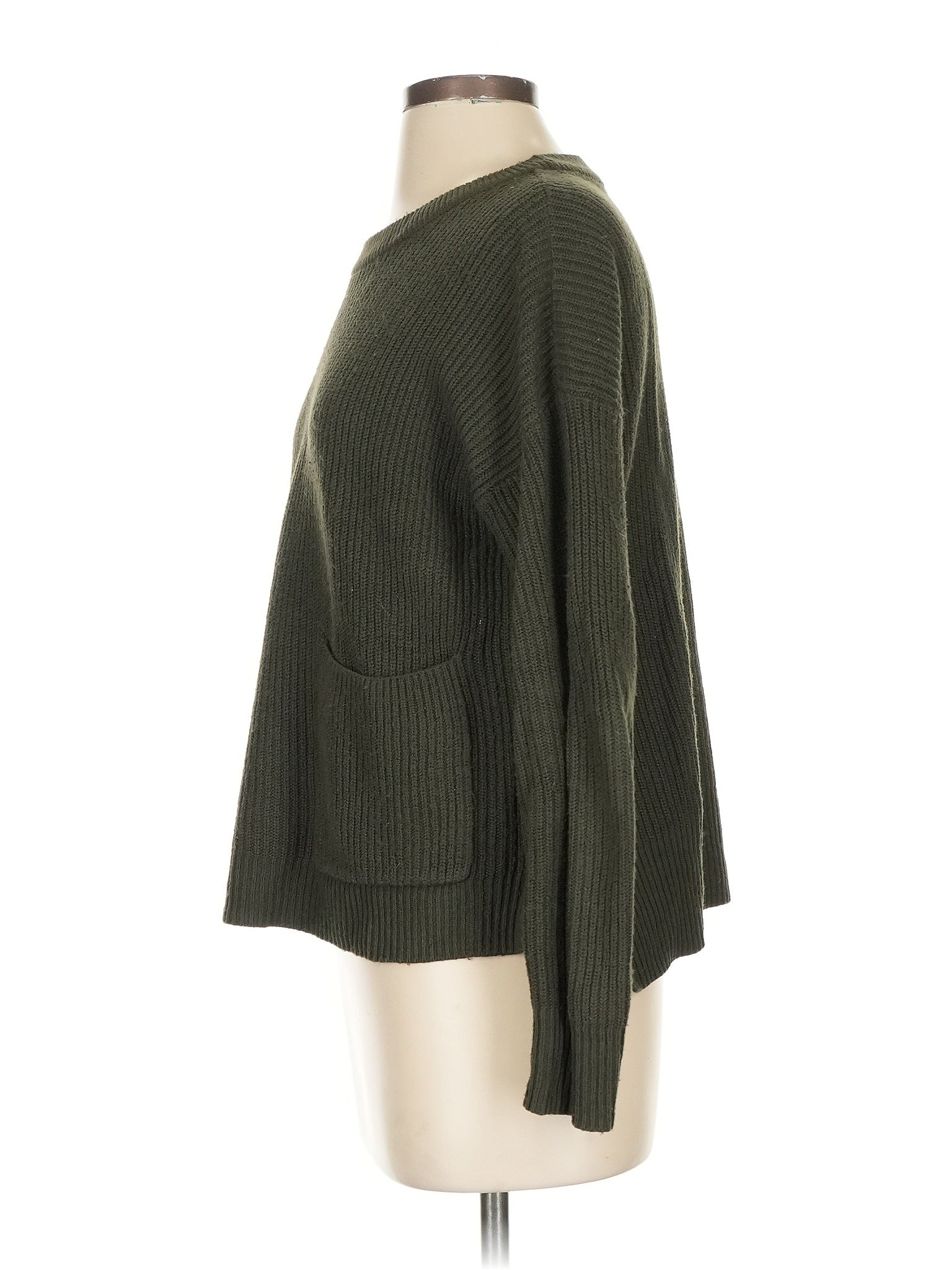 4 size - S