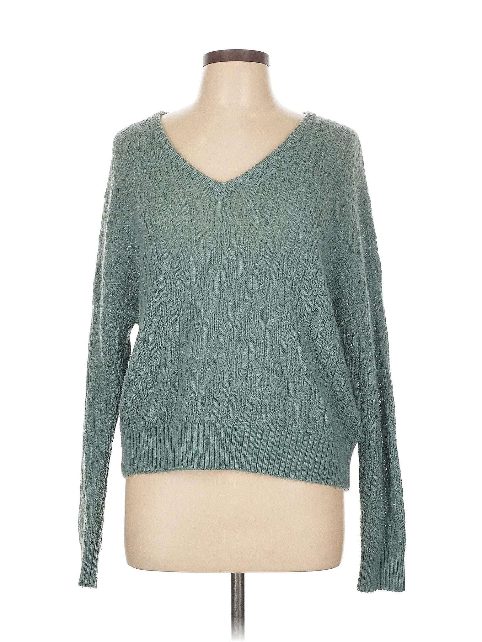 1 size - L