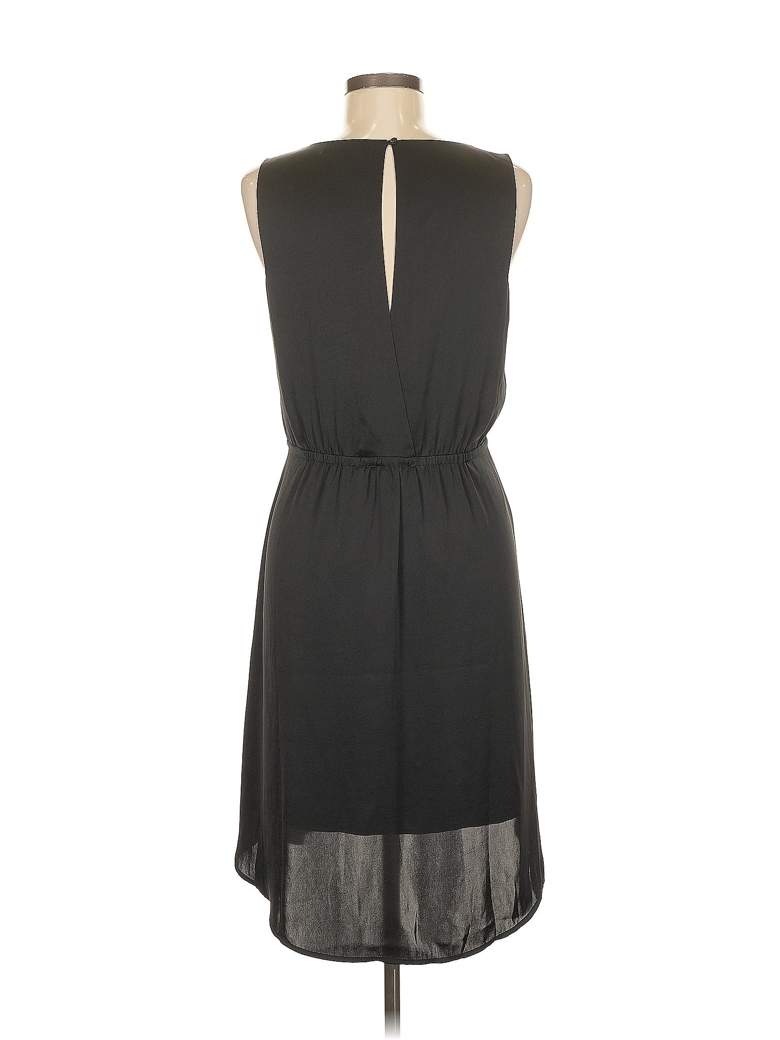 2 size - 6