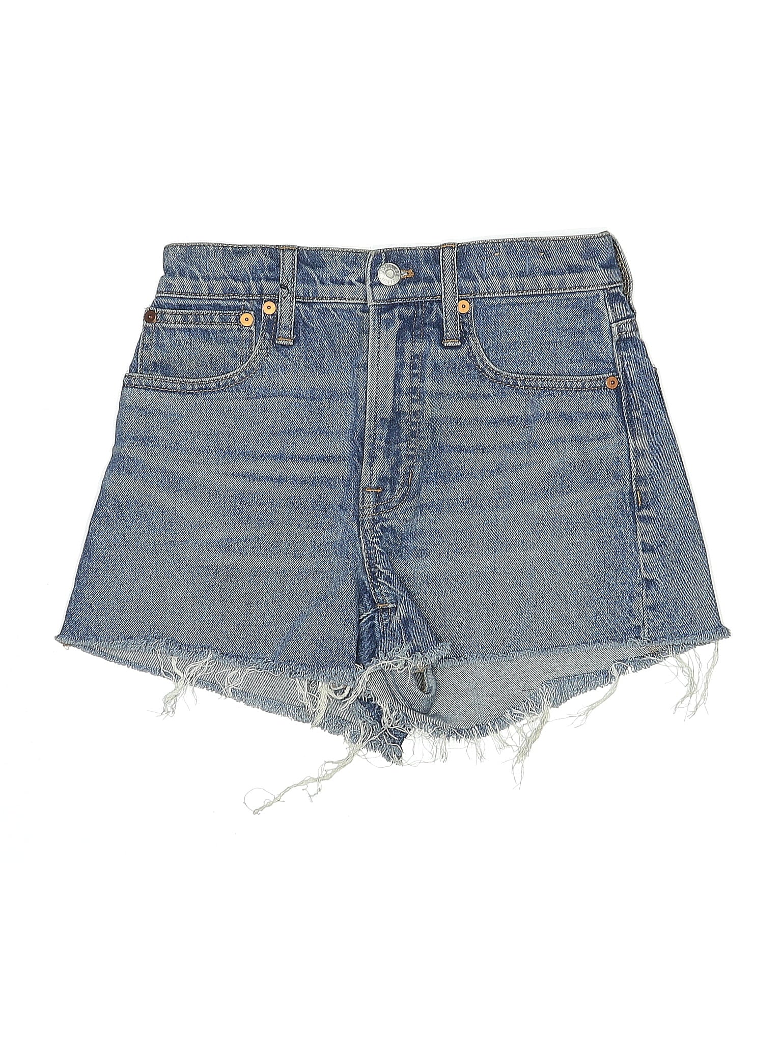 1 waist size - 24