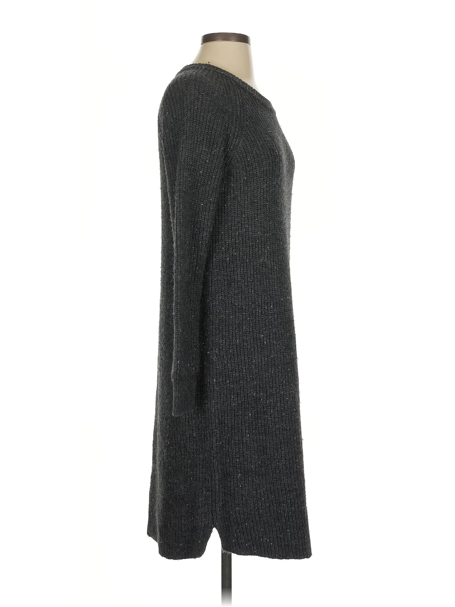 3 size - XS