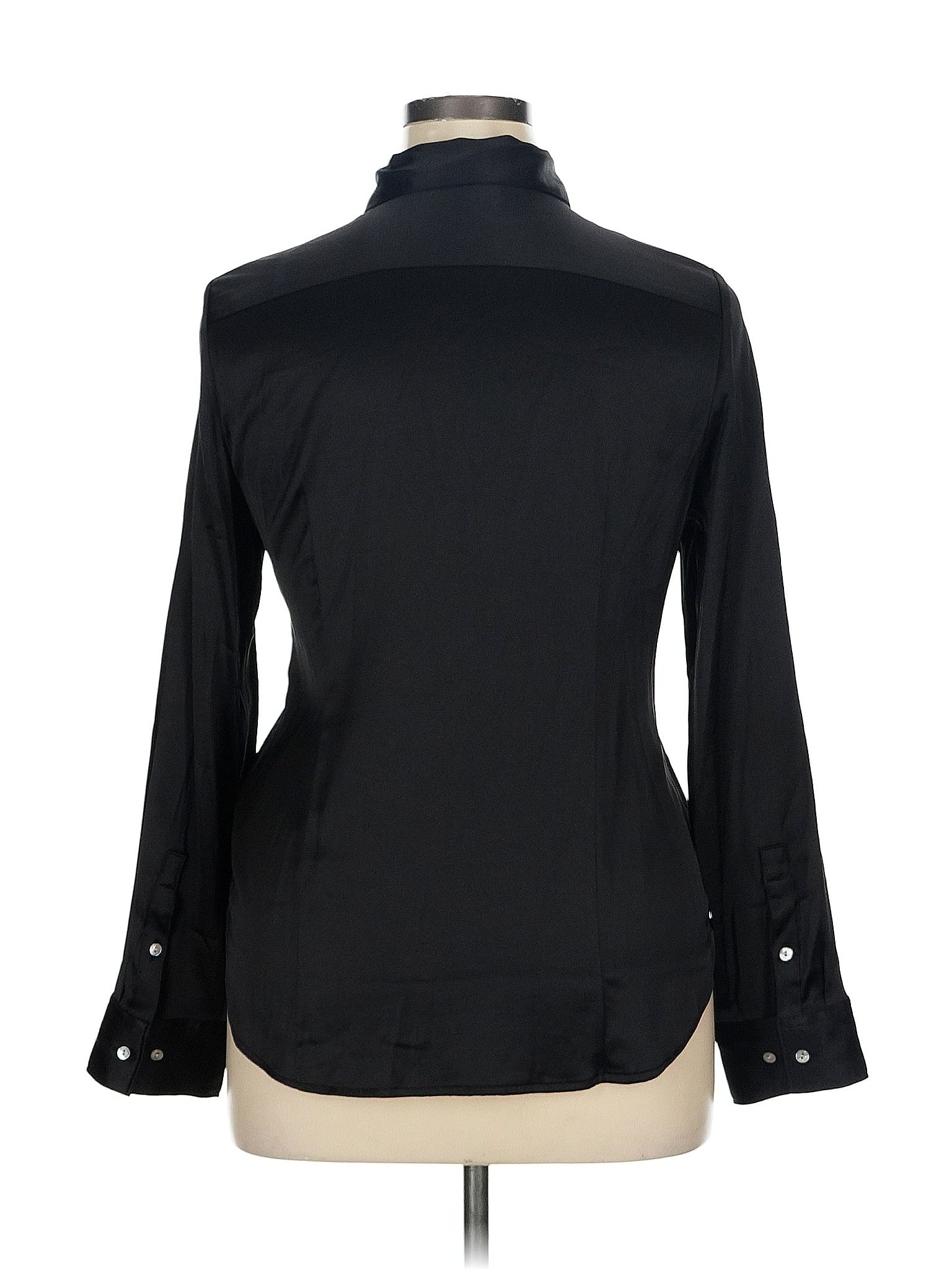 2 size - 14