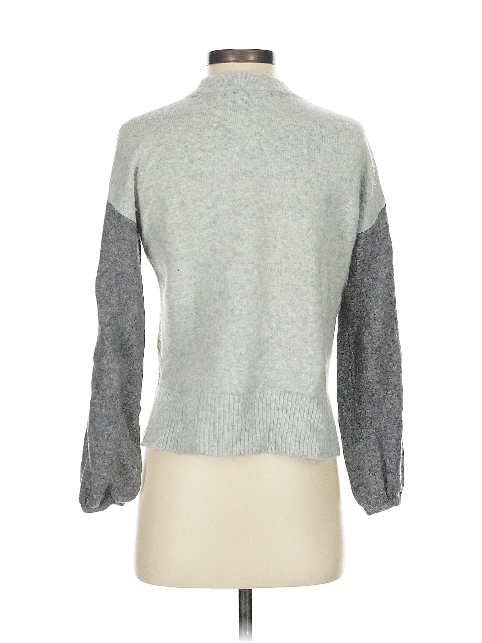 2 size - XXS