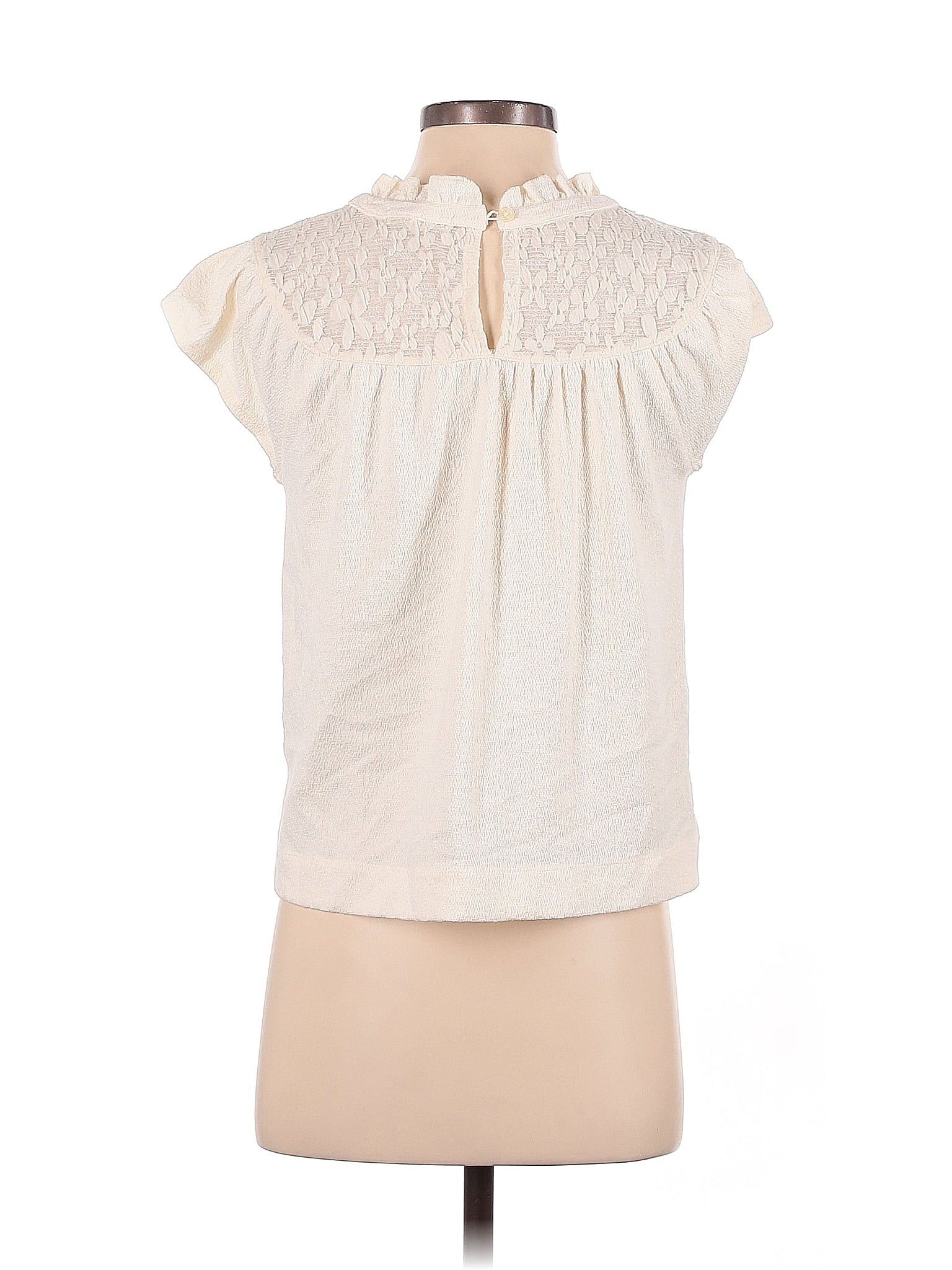 2 size - XS