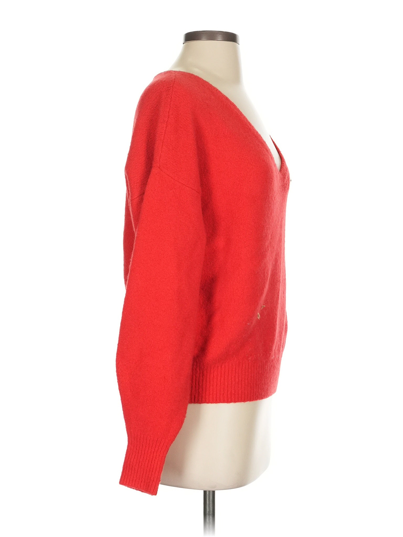 3 size - XS