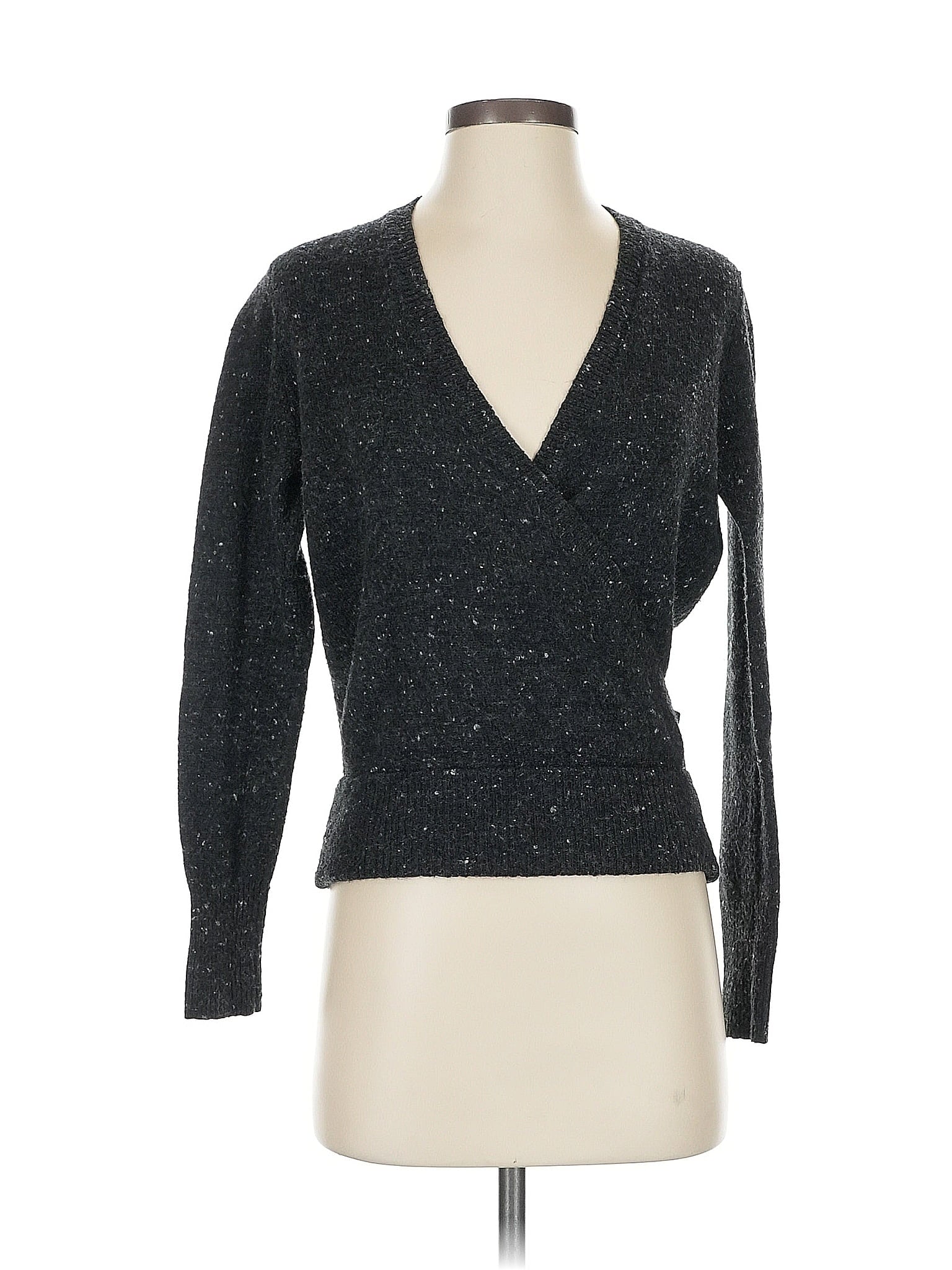 1 size - S