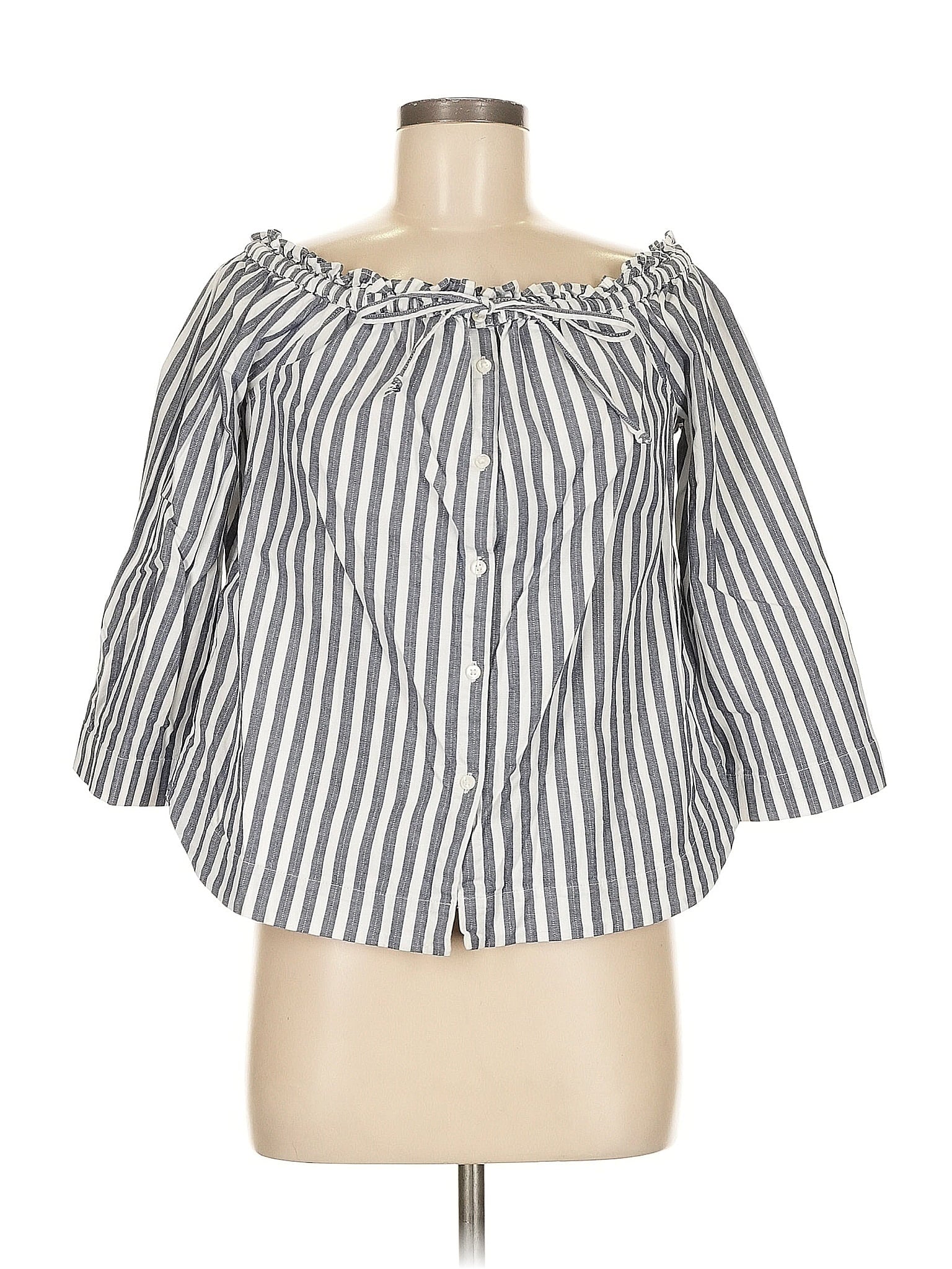 1 size - M