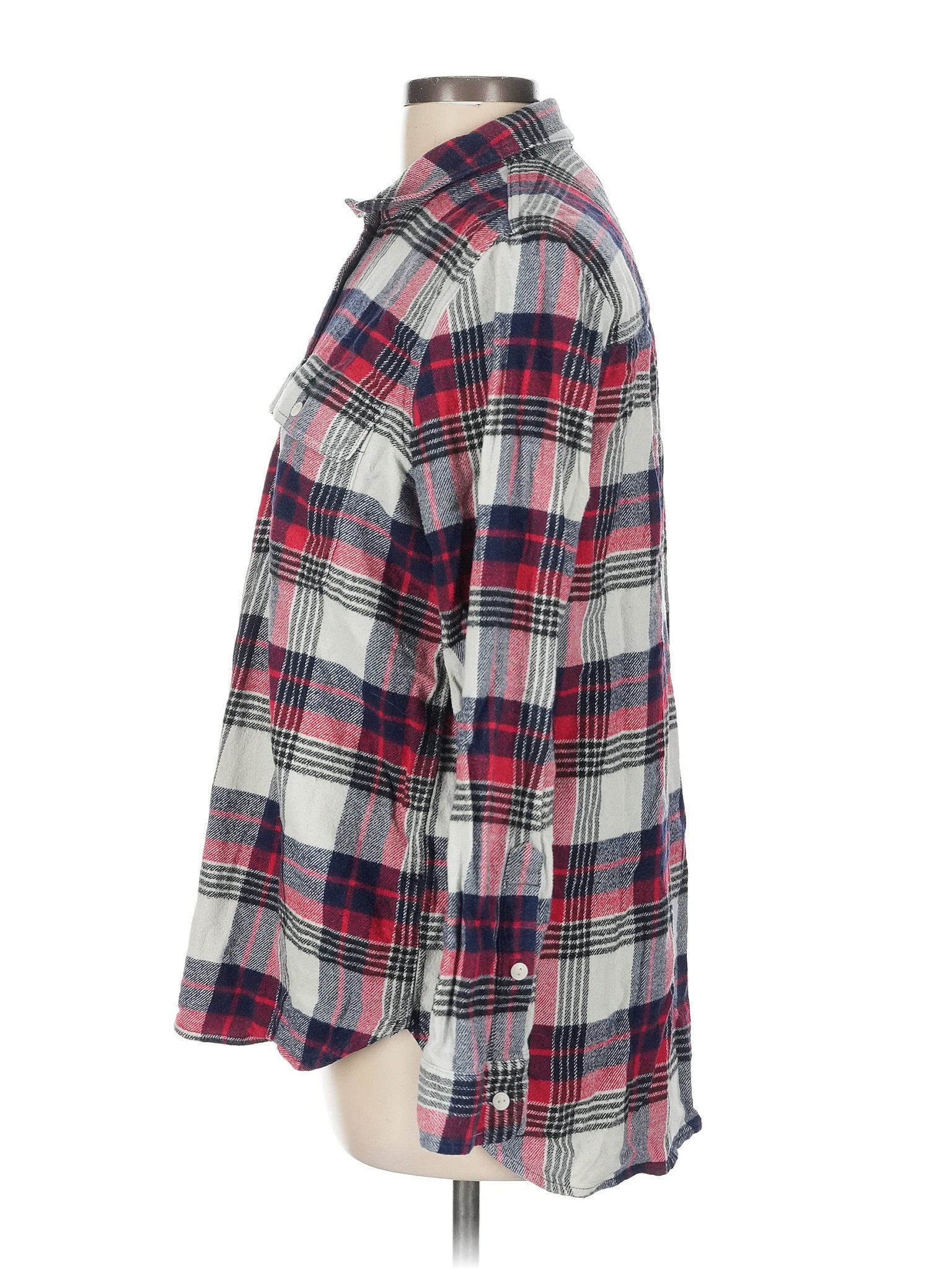 4 size - L