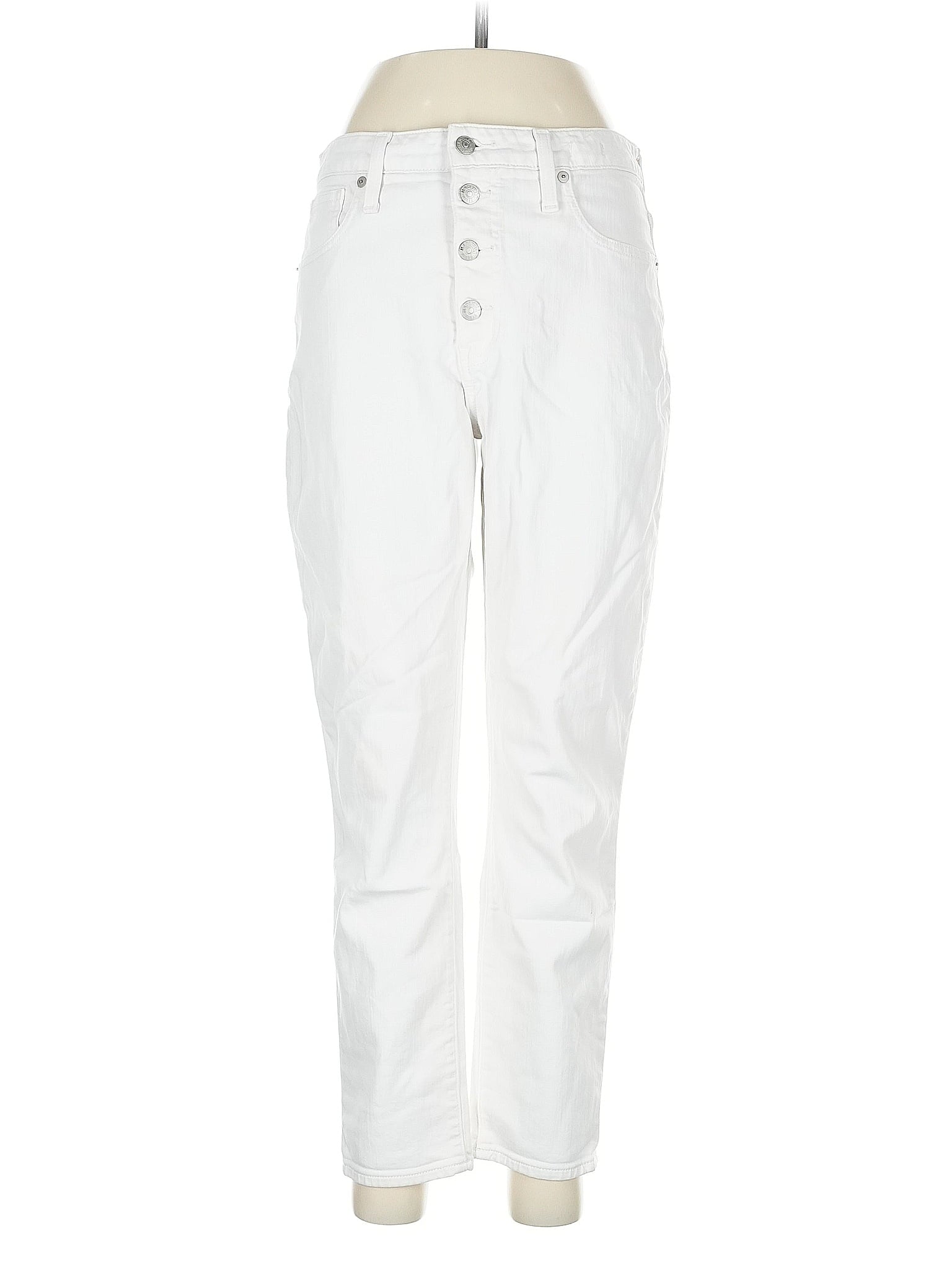 1 waist size - 28