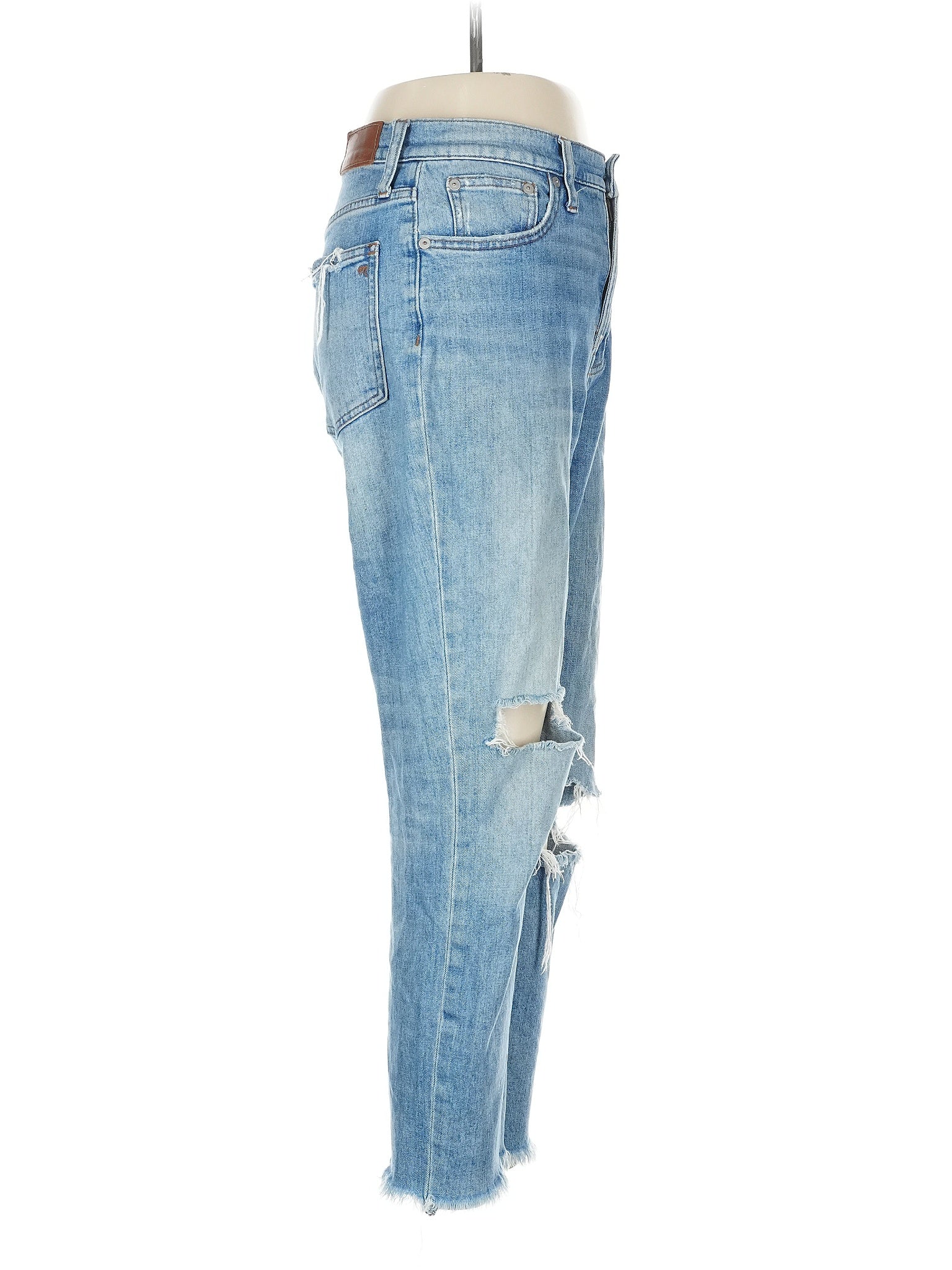 3 waist size - 28