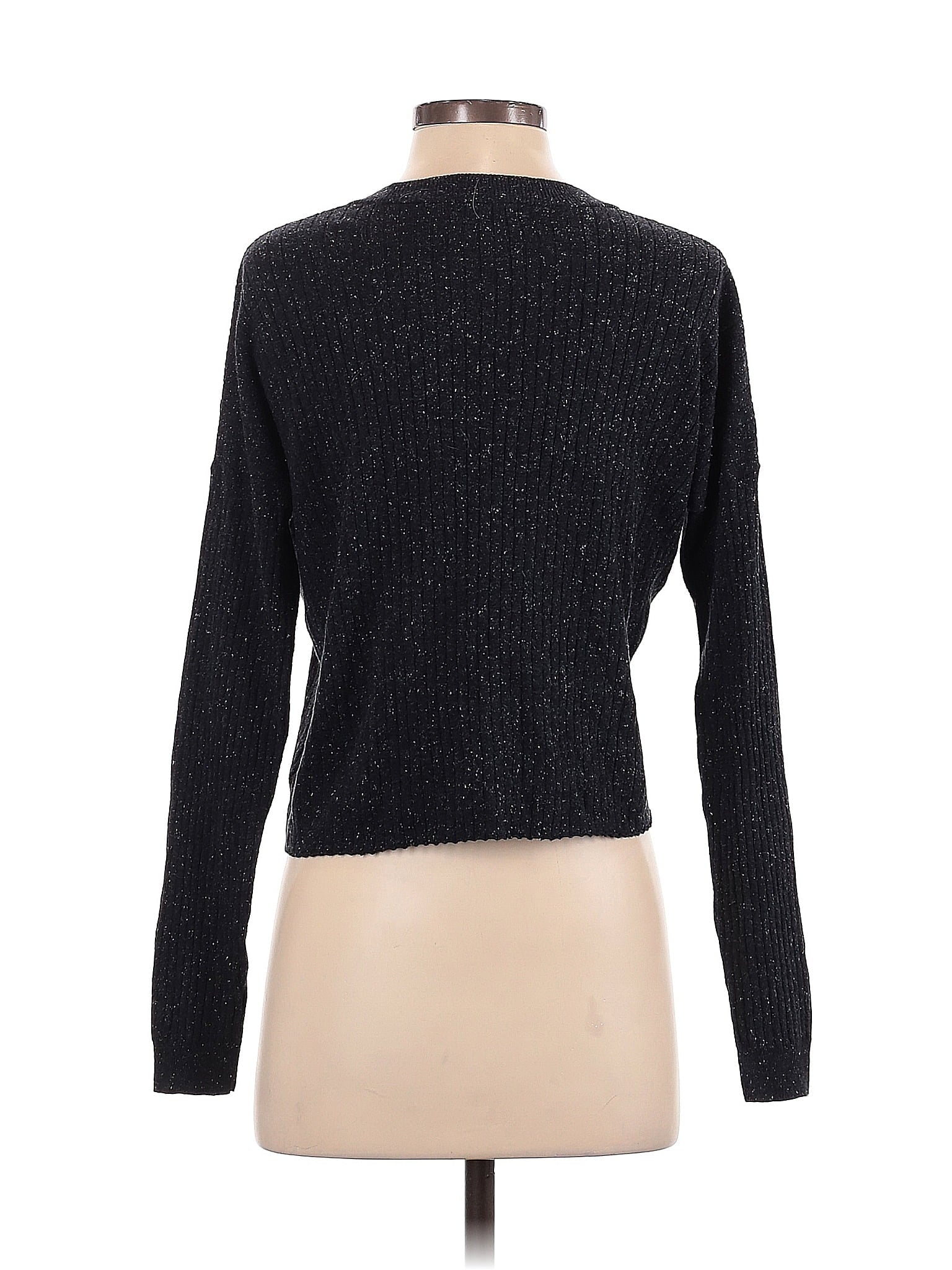 2 size - S