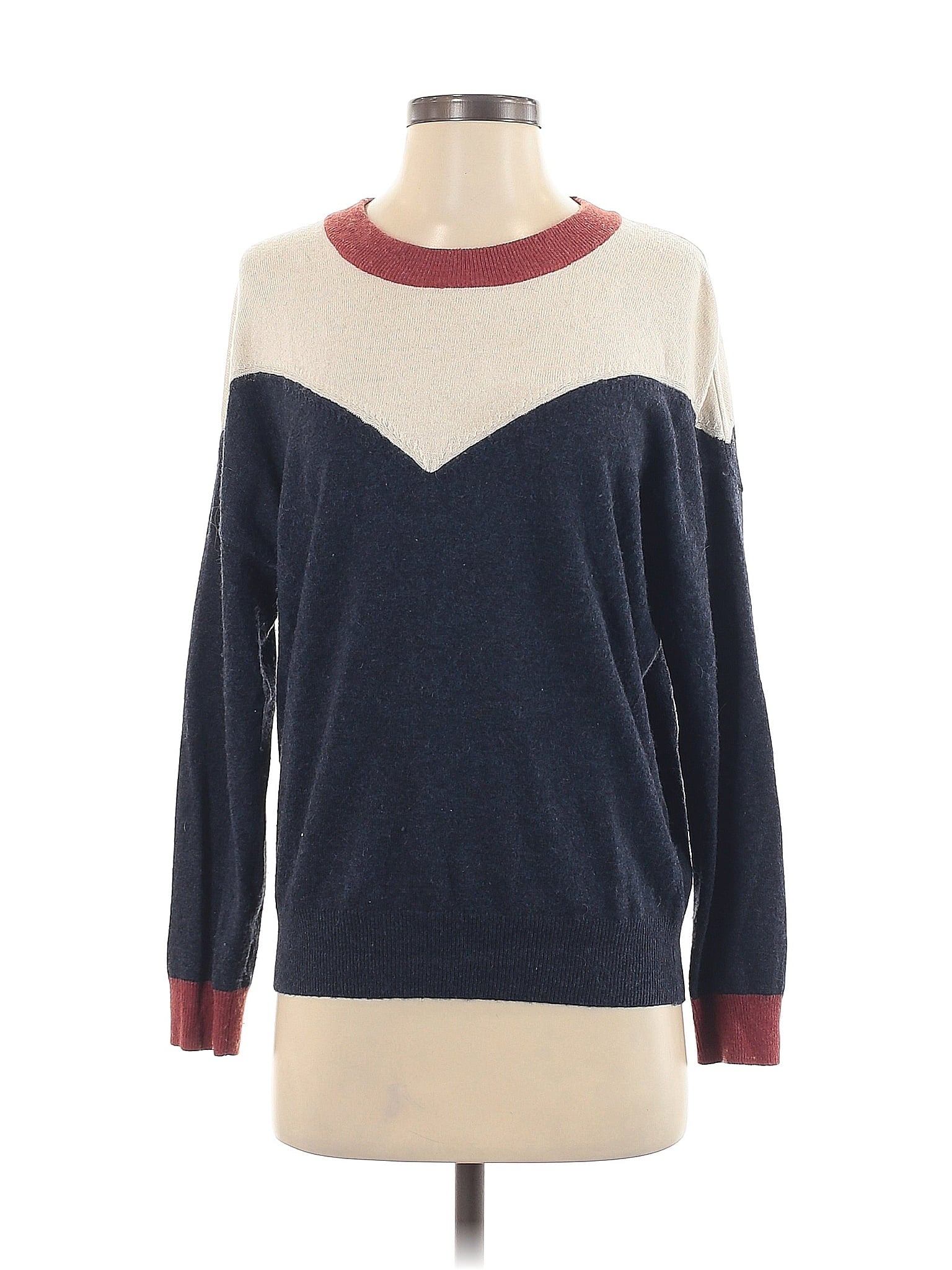 1 size - S