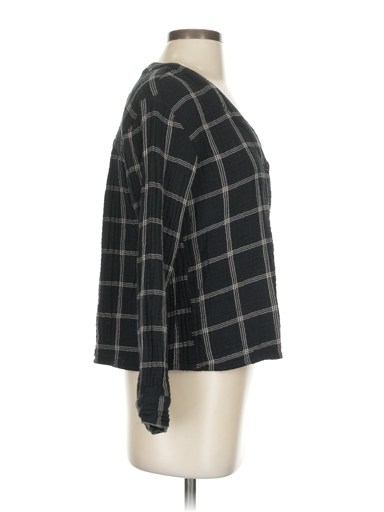 3 size - XS