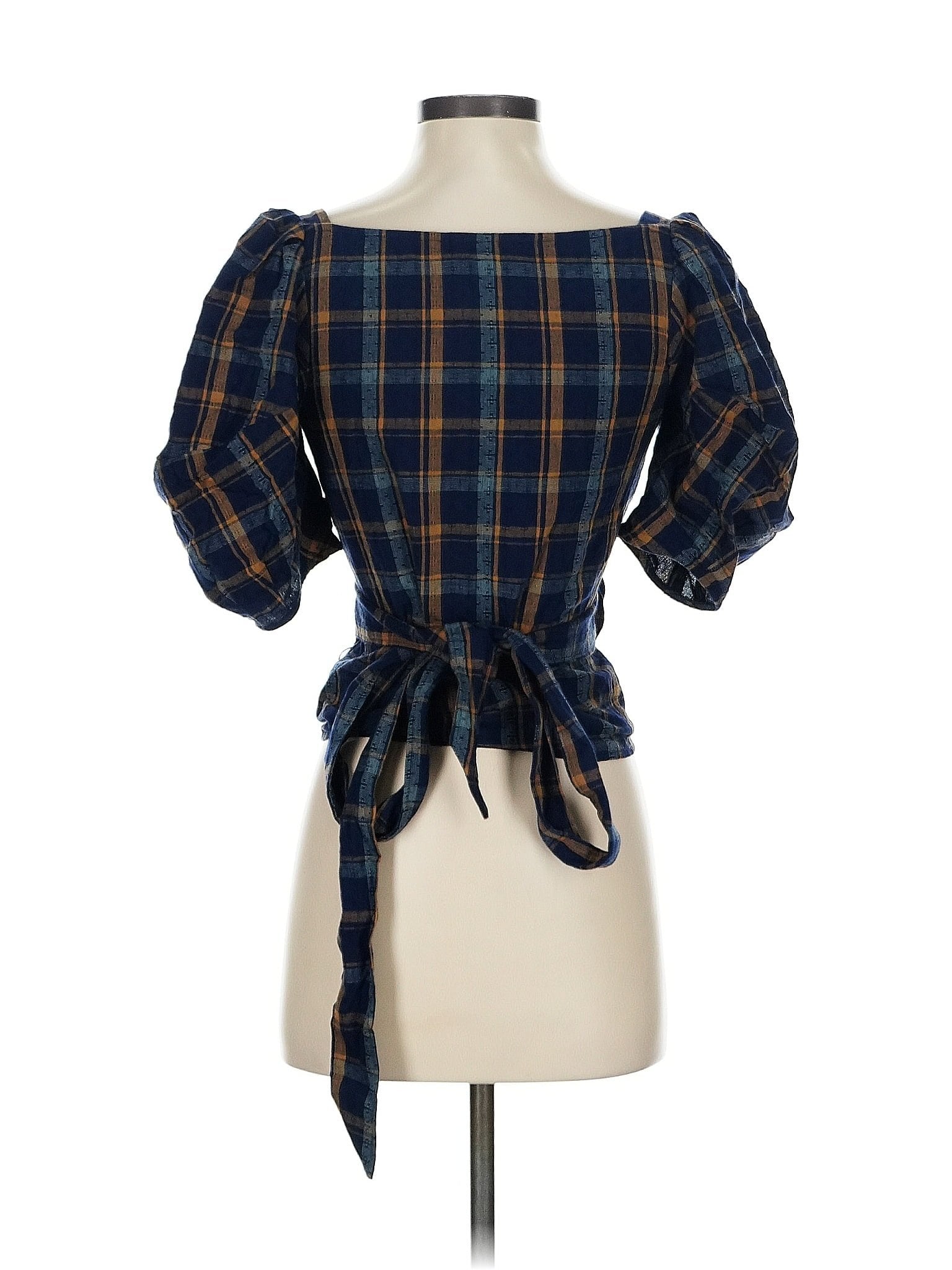 2 size - XS