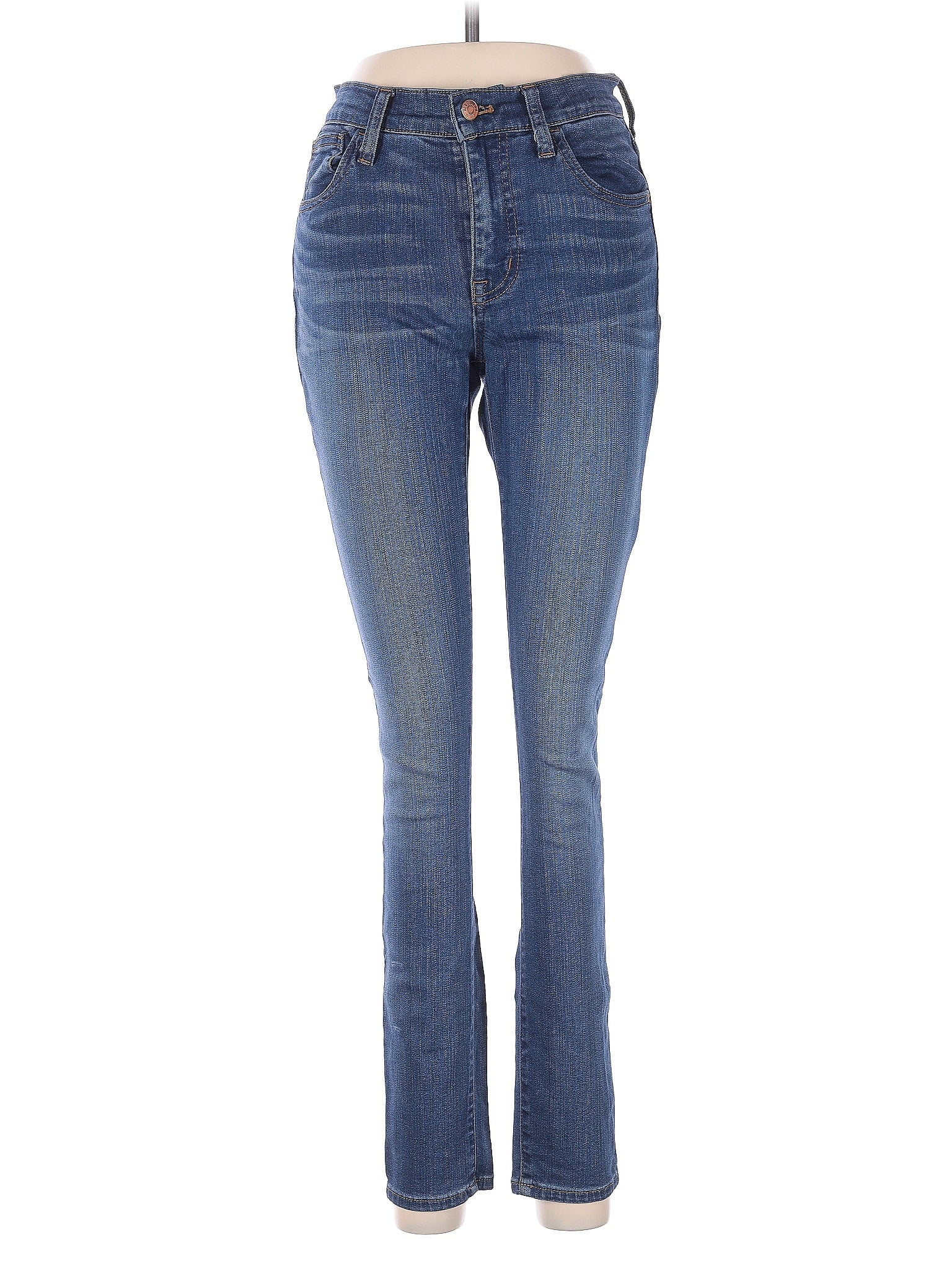 1 waist size - 25