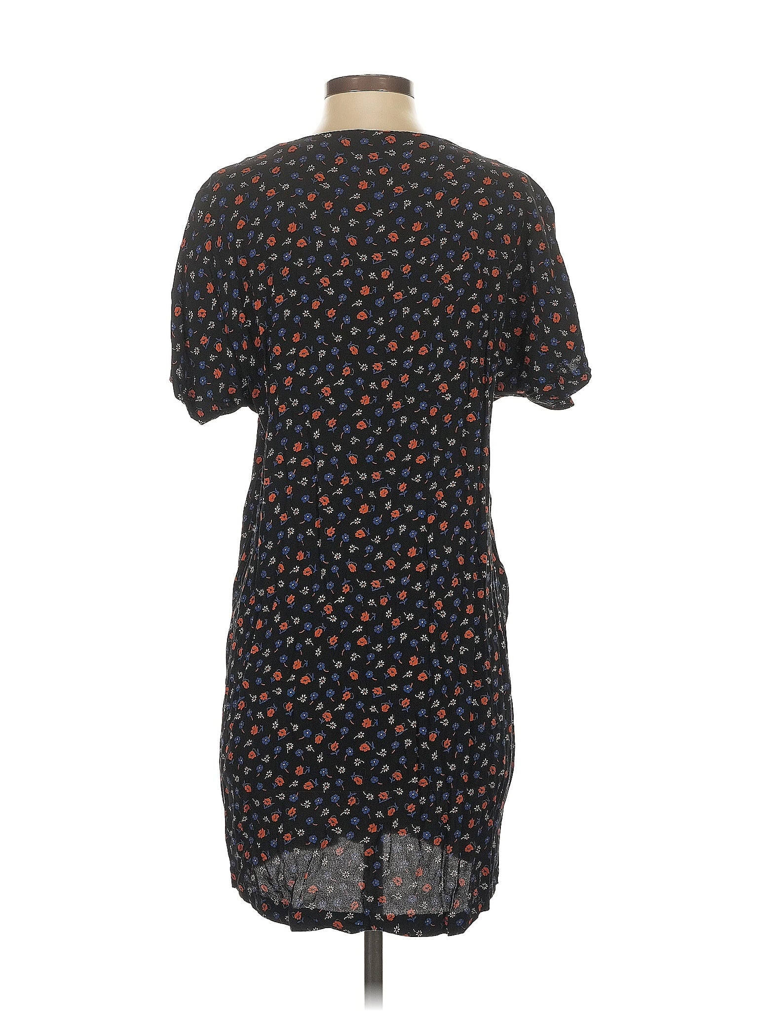 2 size - XXS