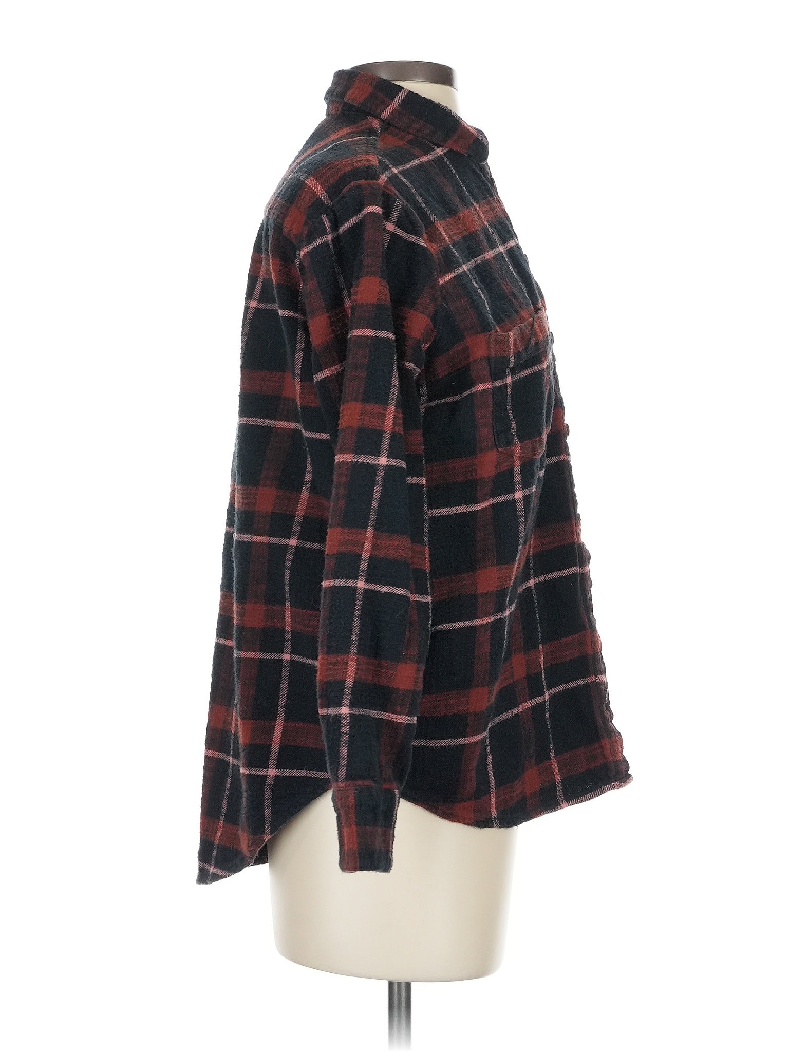 3 size - S
