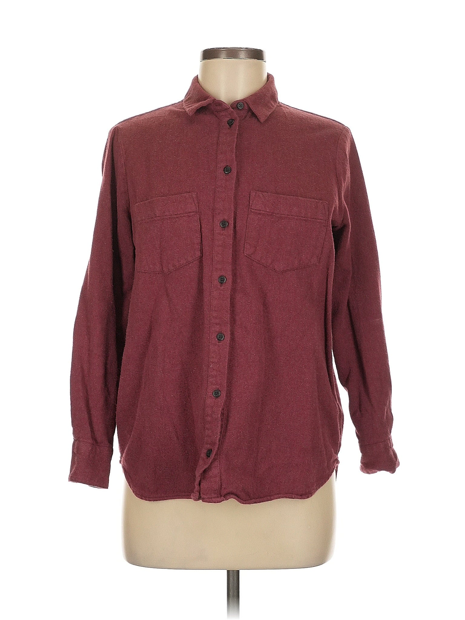 1 size - XXS