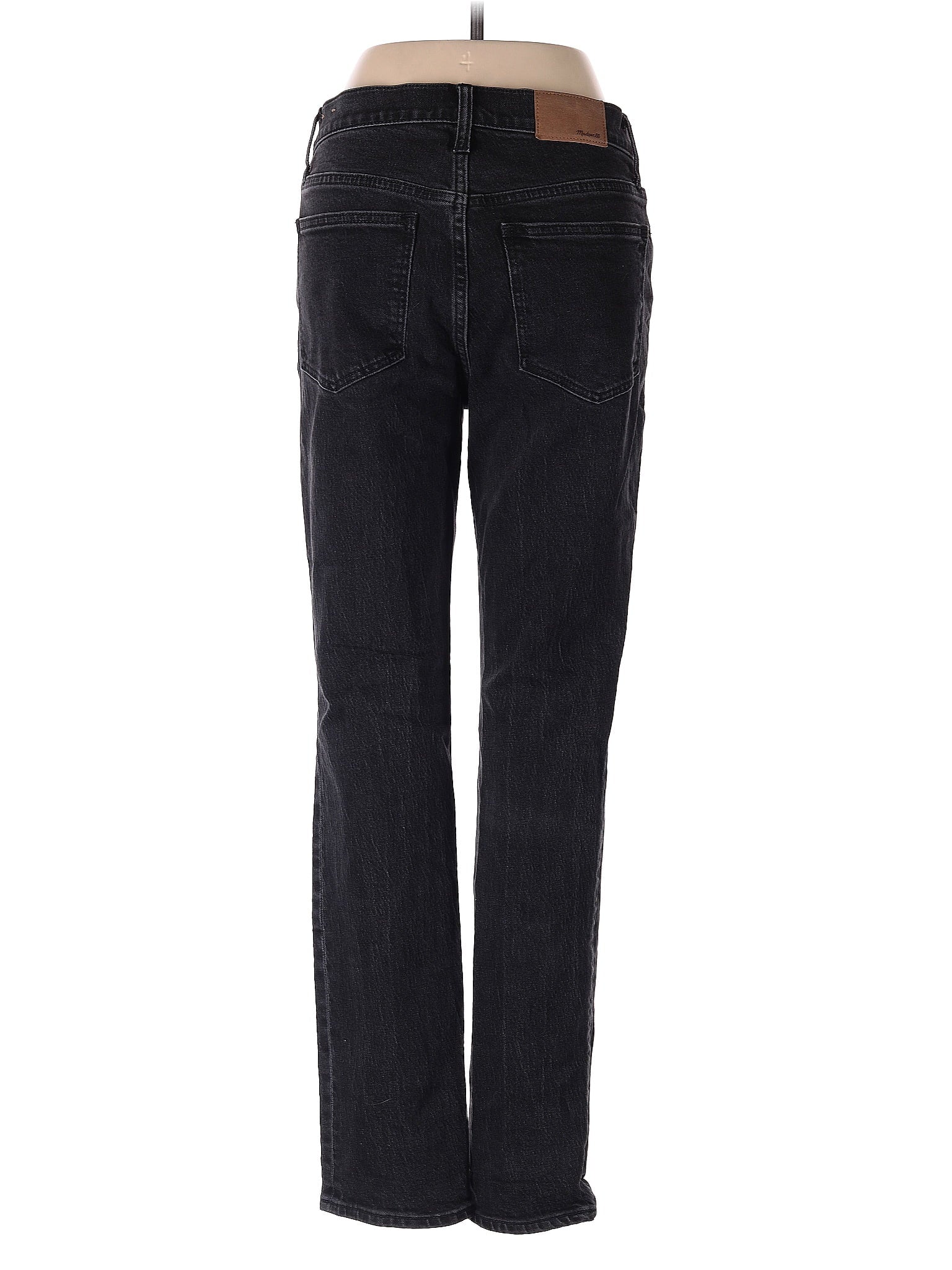 2 waist size - 26