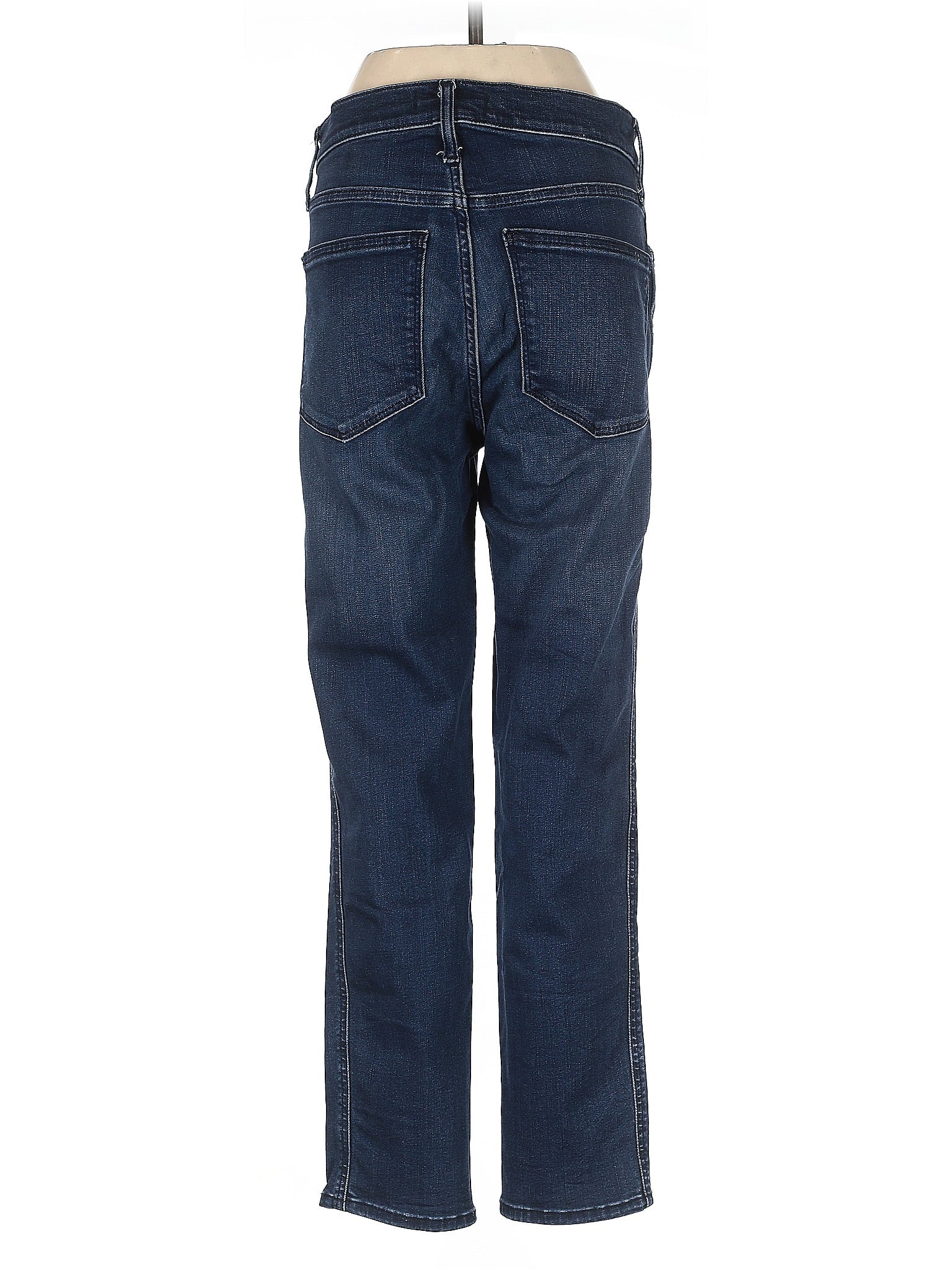 2 waist size - 27