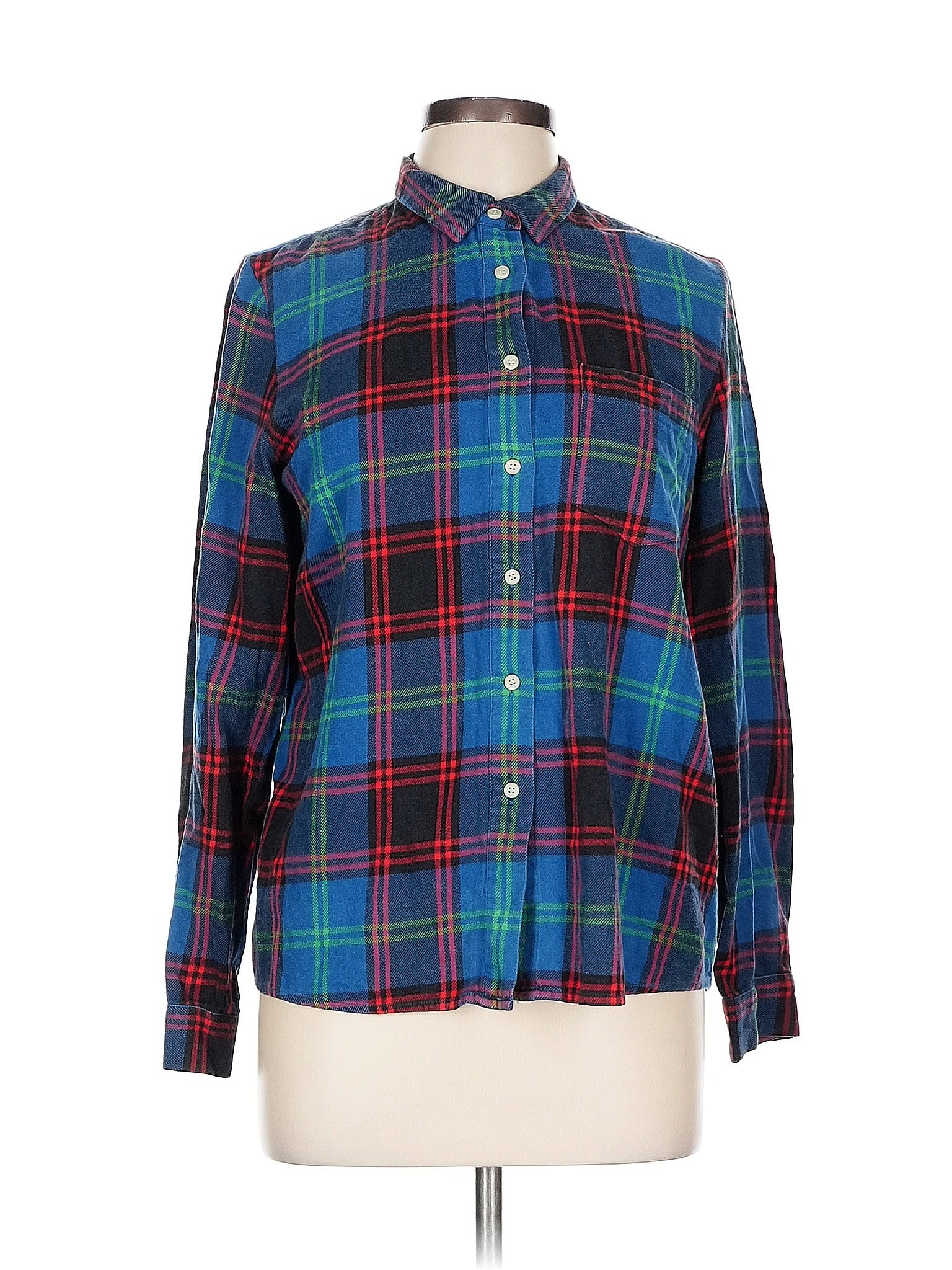 1 size - L
