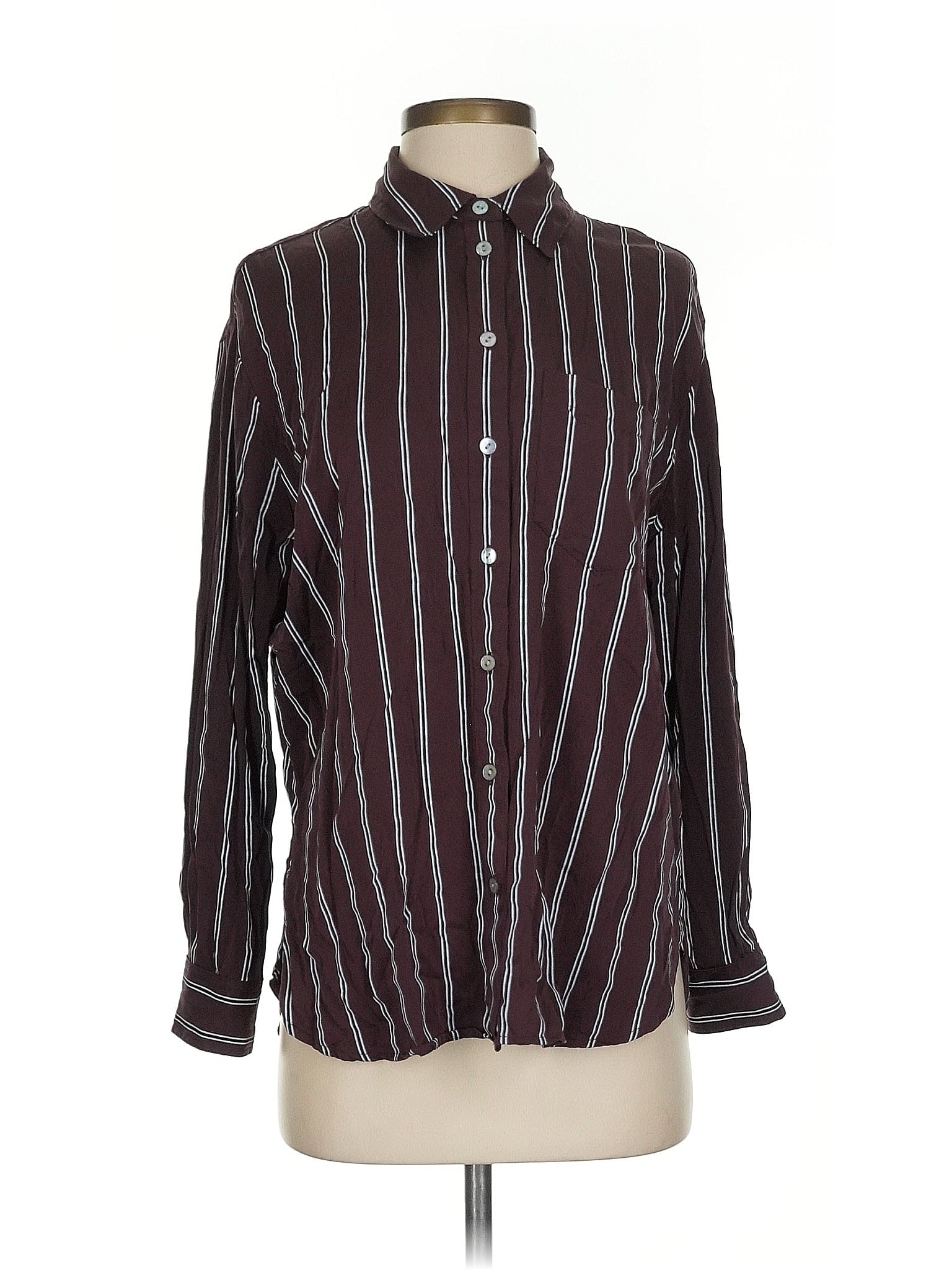 1 size - S