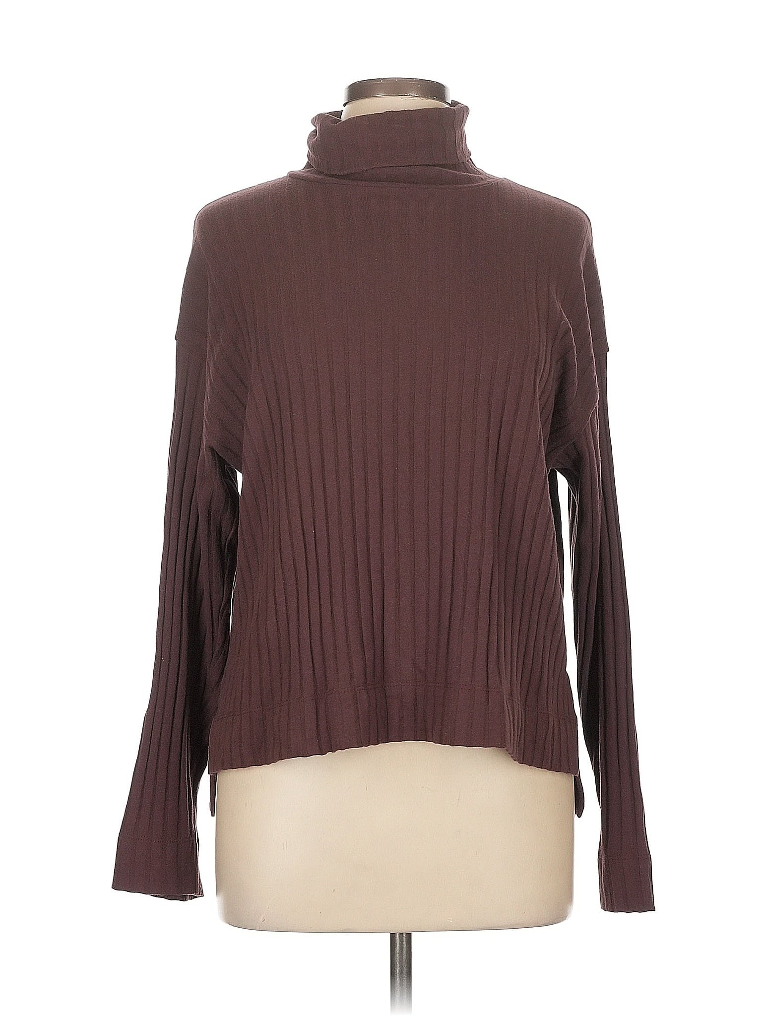 1 size - L