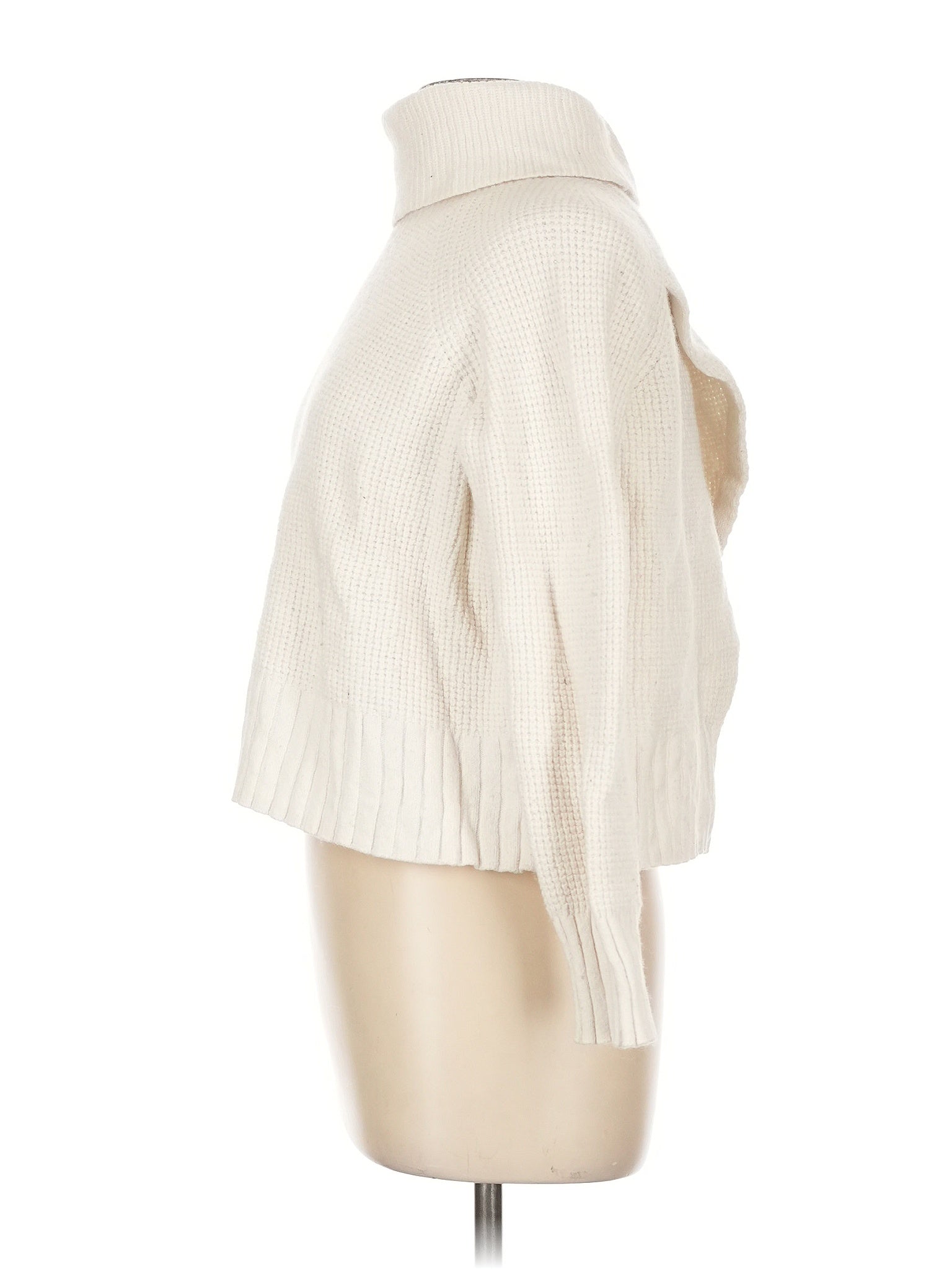 4 size - L