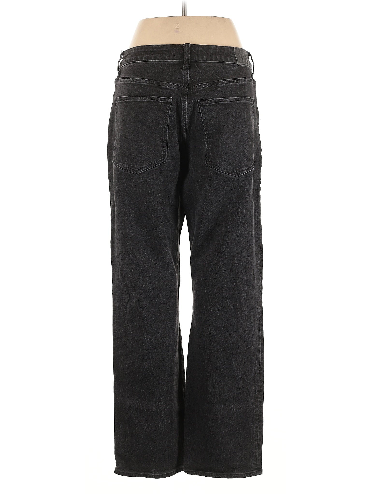 2 waist size - 32