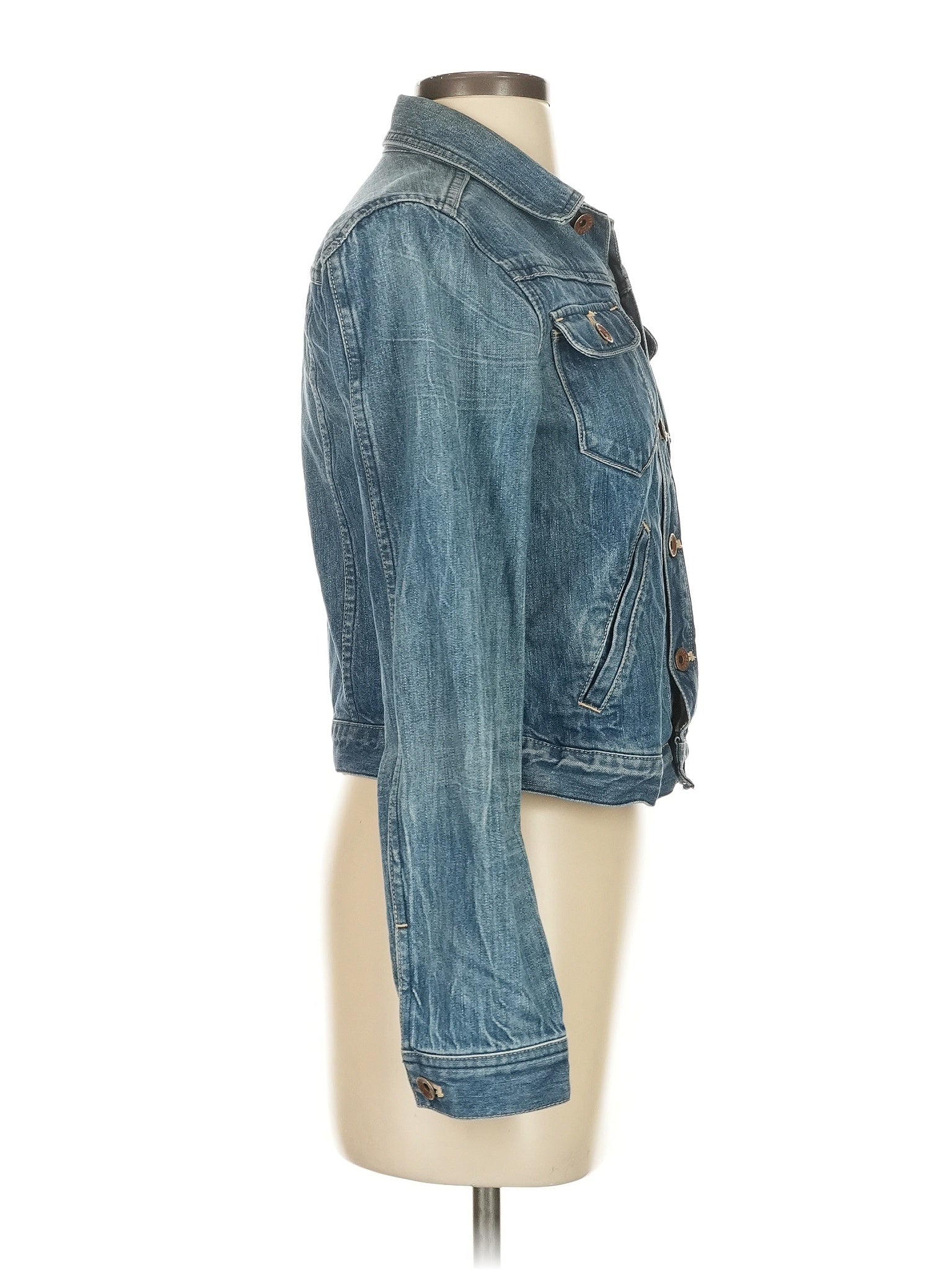 3 size - XS