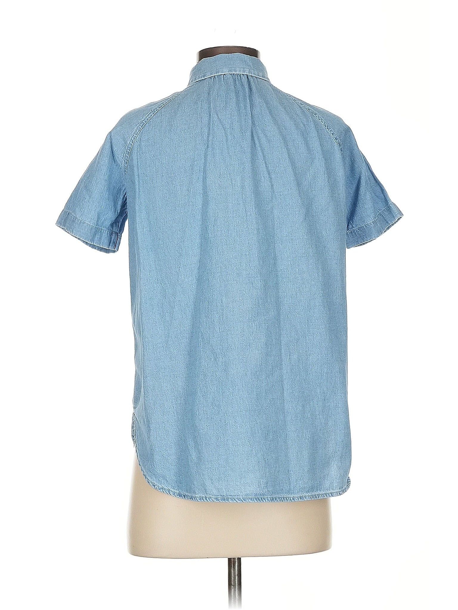 2 size - XXS