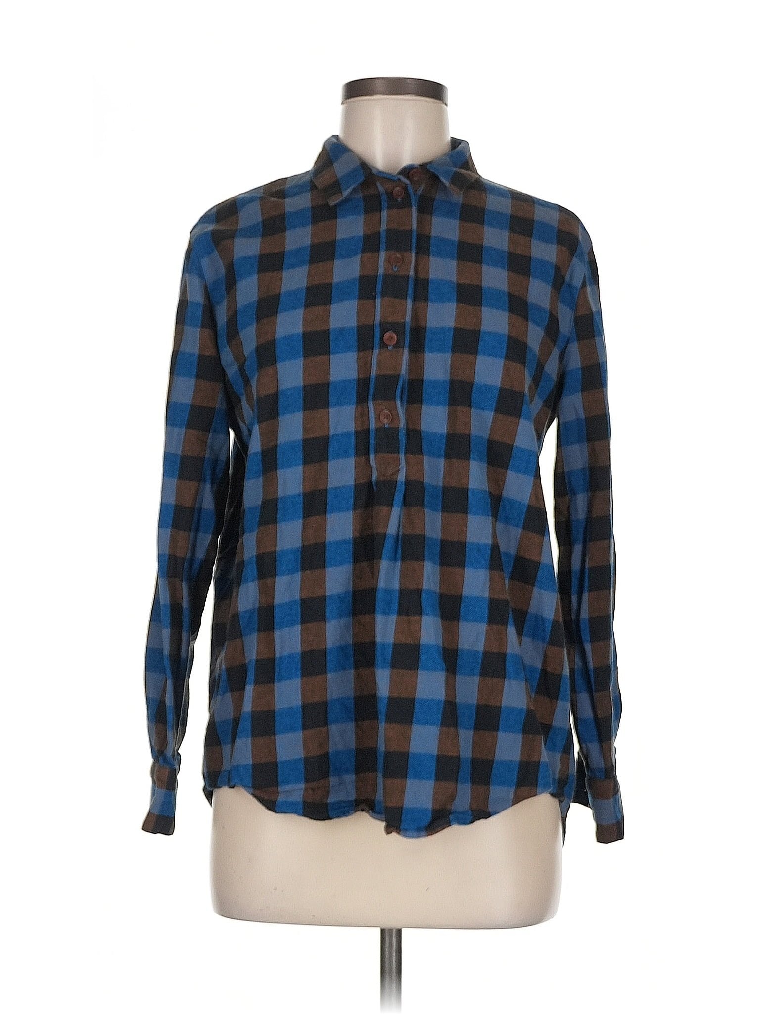 1 size - M
