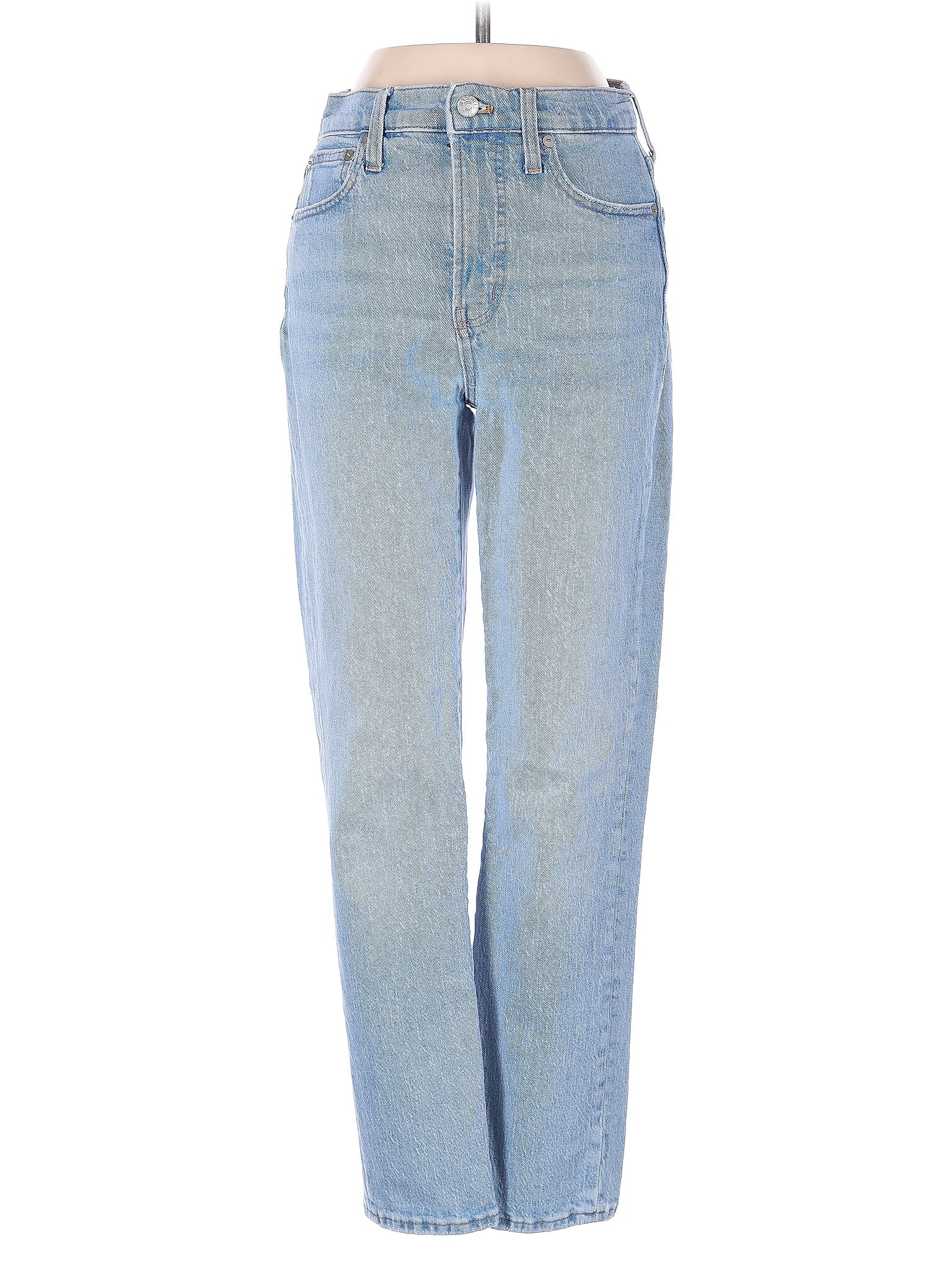 1 waist size - 24