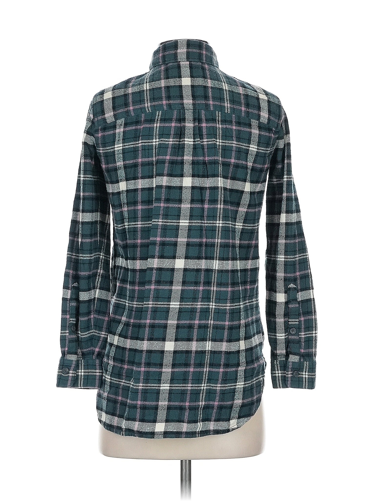 2 size - XS