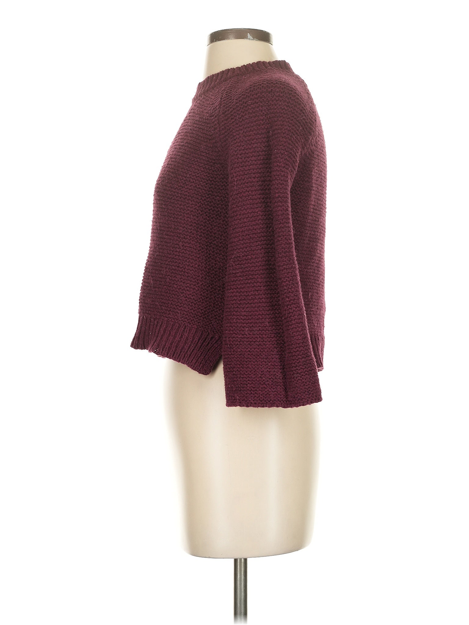 4 size - XXS