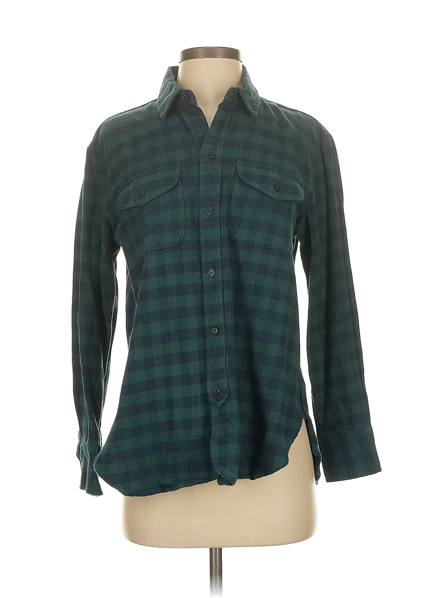 1 size - S