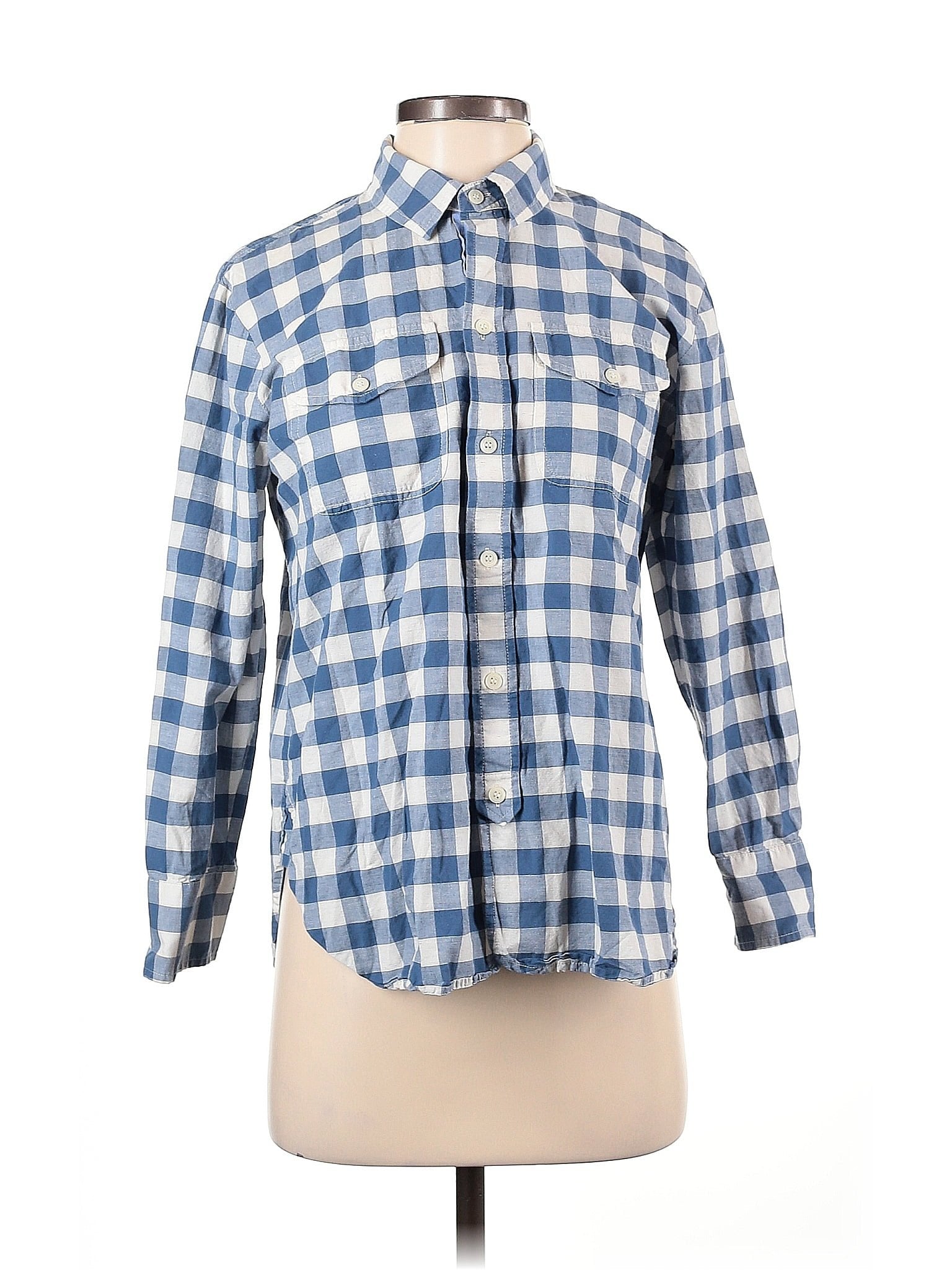 1 size - S