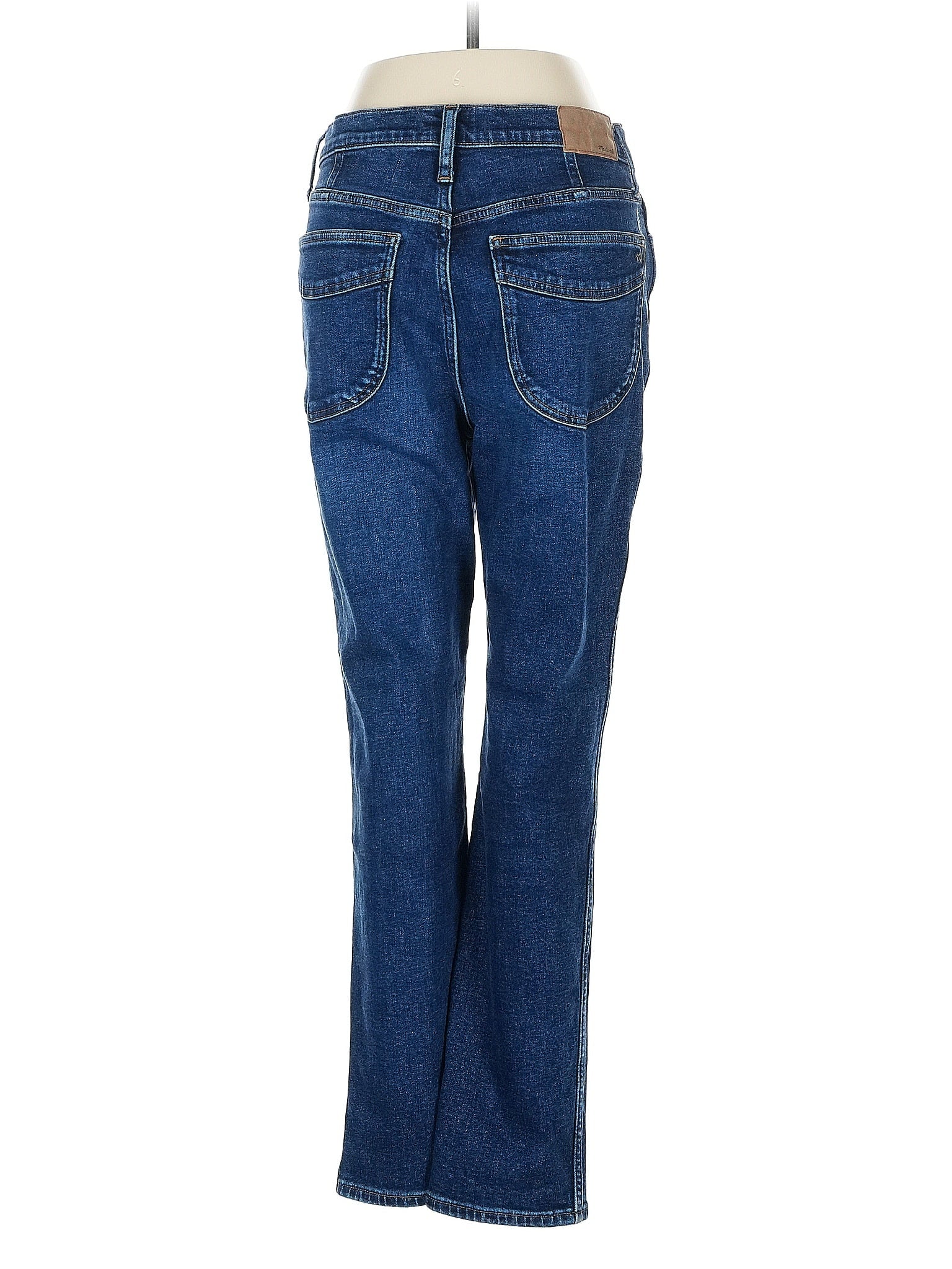 2 waist size - 28